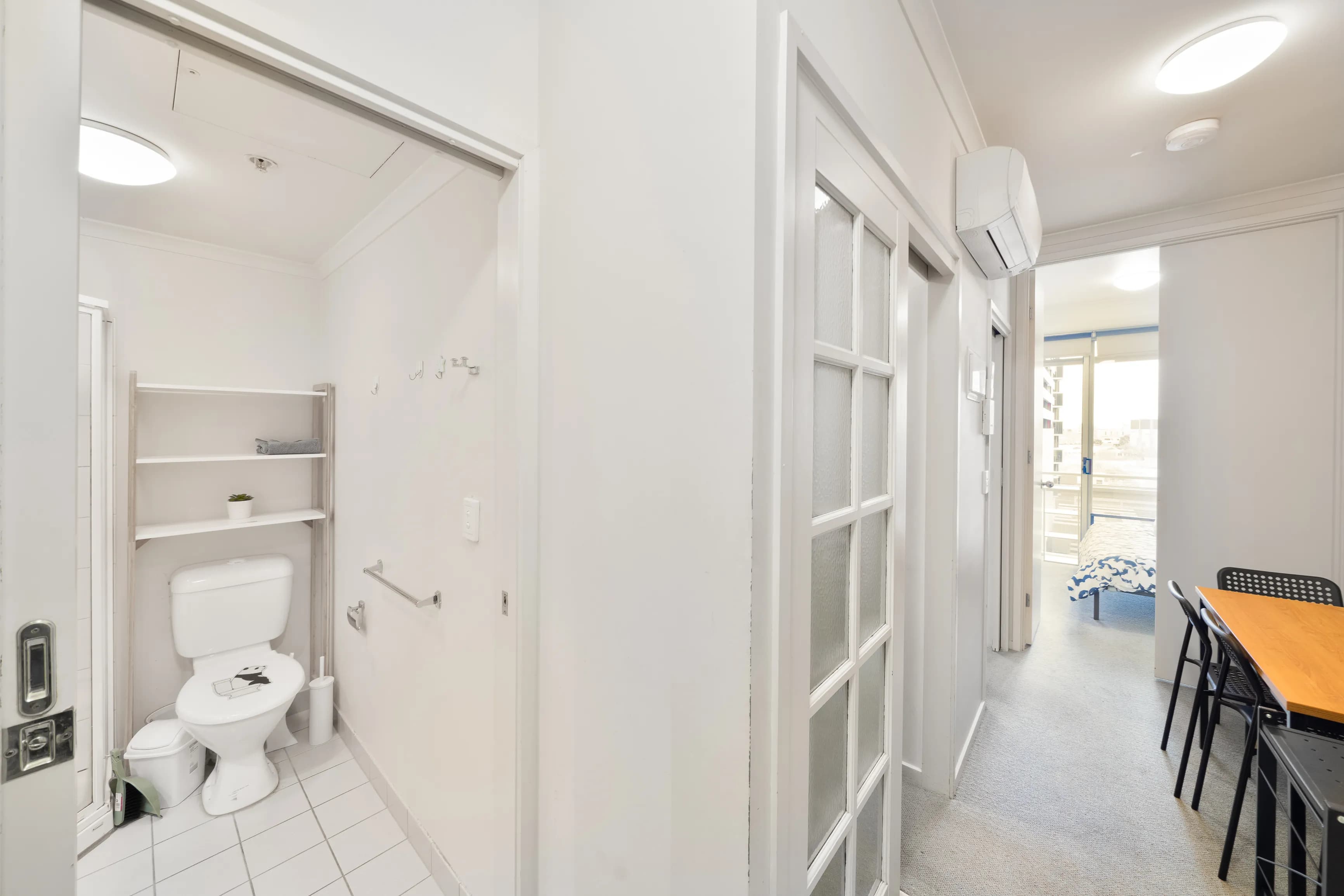 propertiesDetail image 7