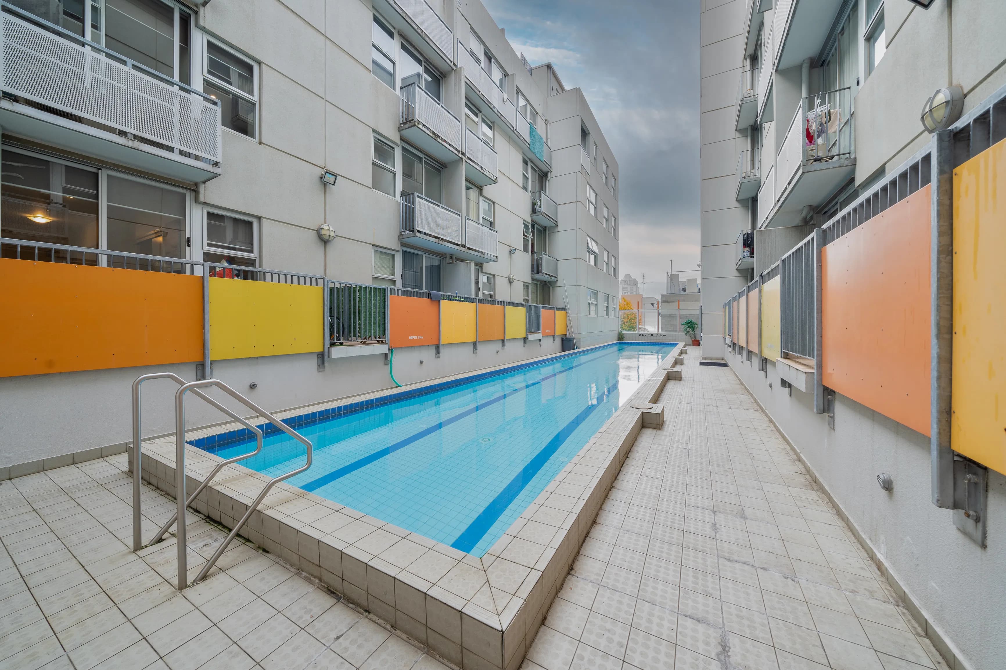 propertiesDetail image 10