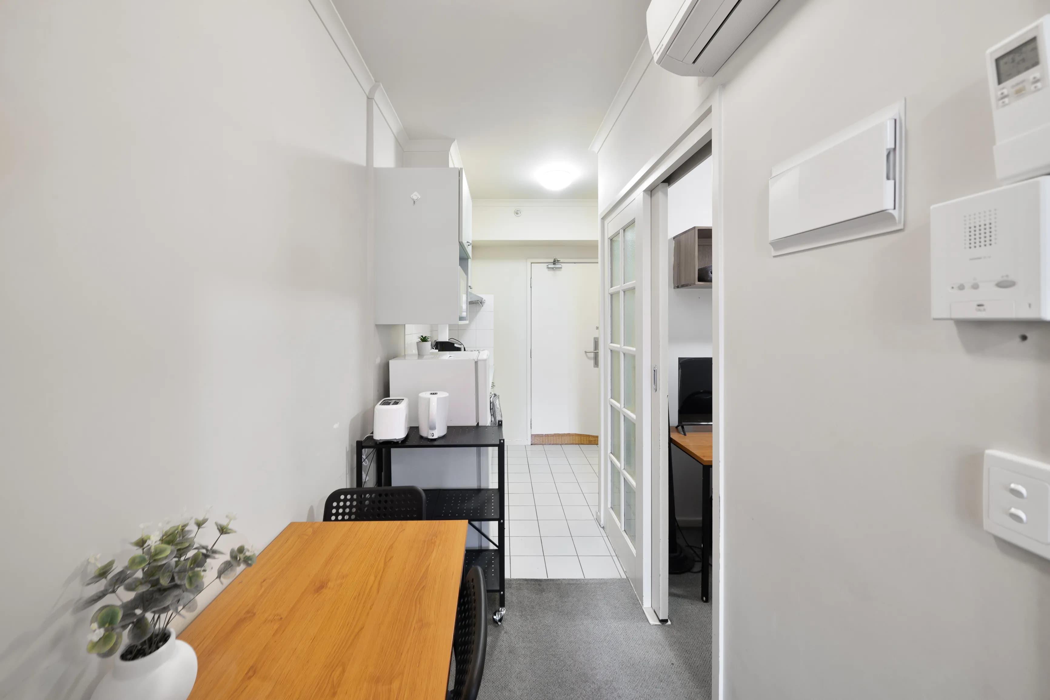 propertiesDetail image 12