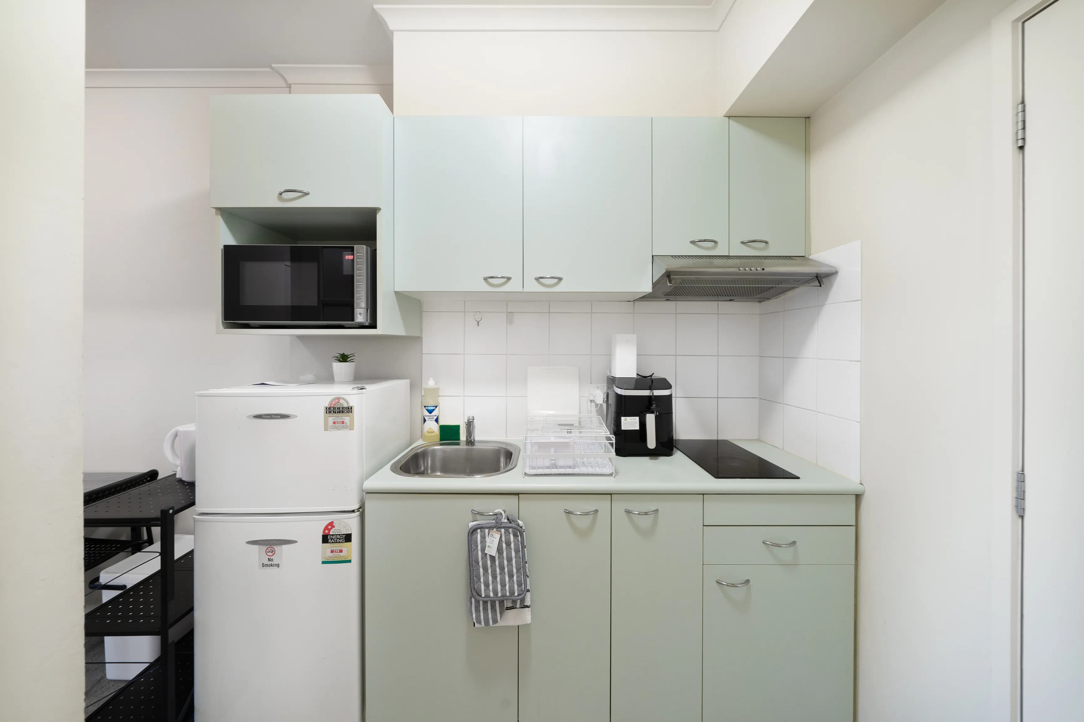 propertiesDetail image 13