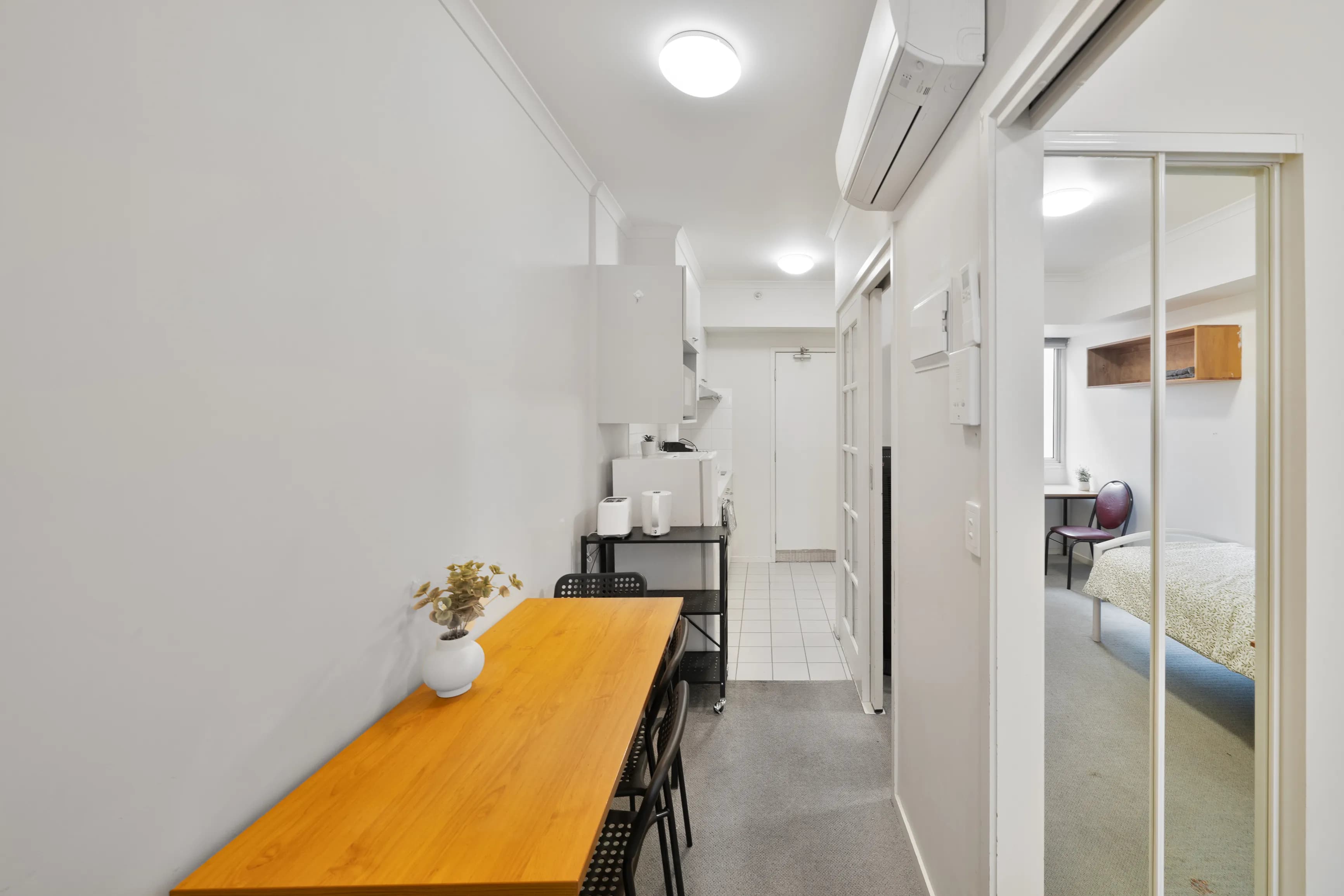 propertiesDetail image 15