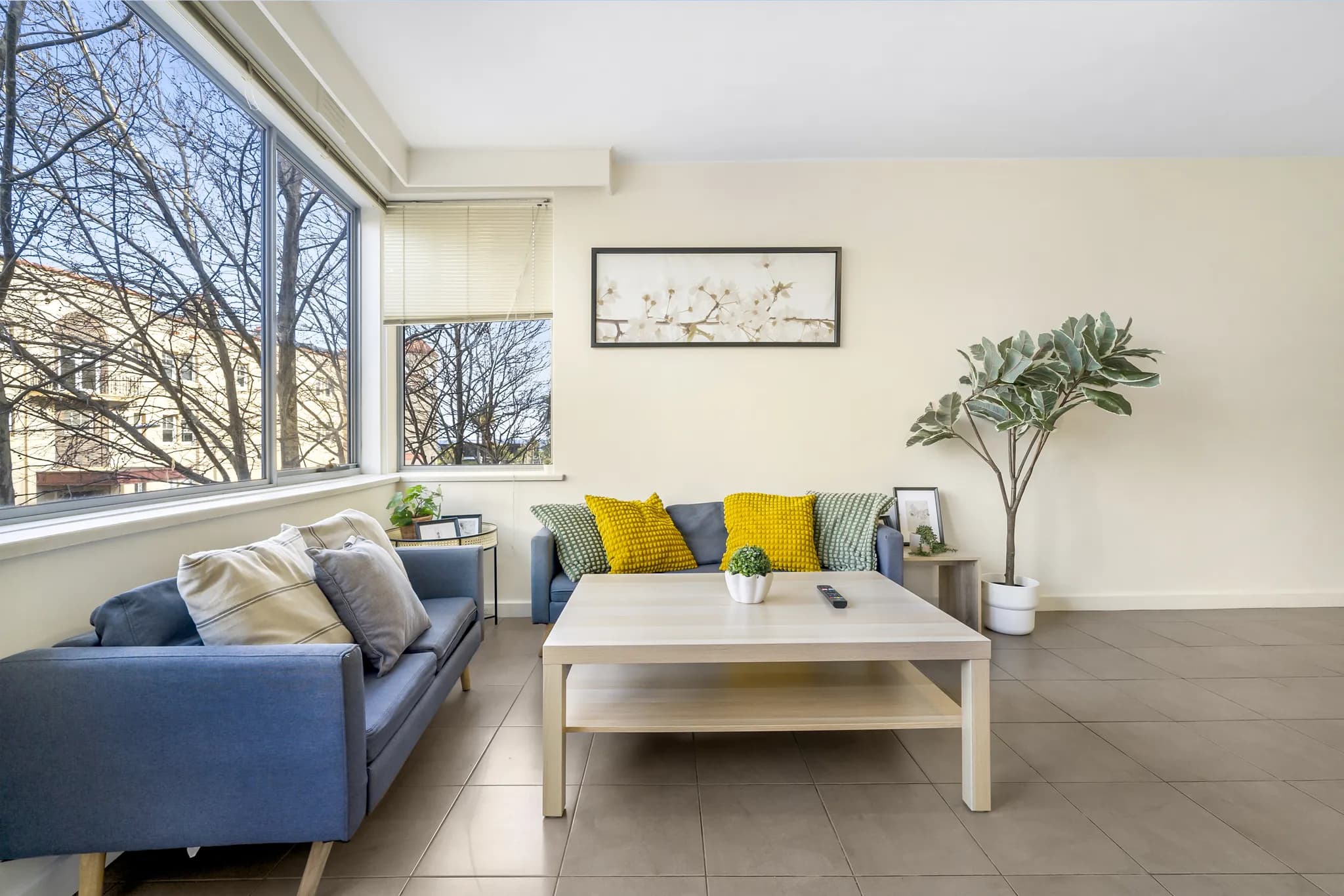 propertiesDetail image 3