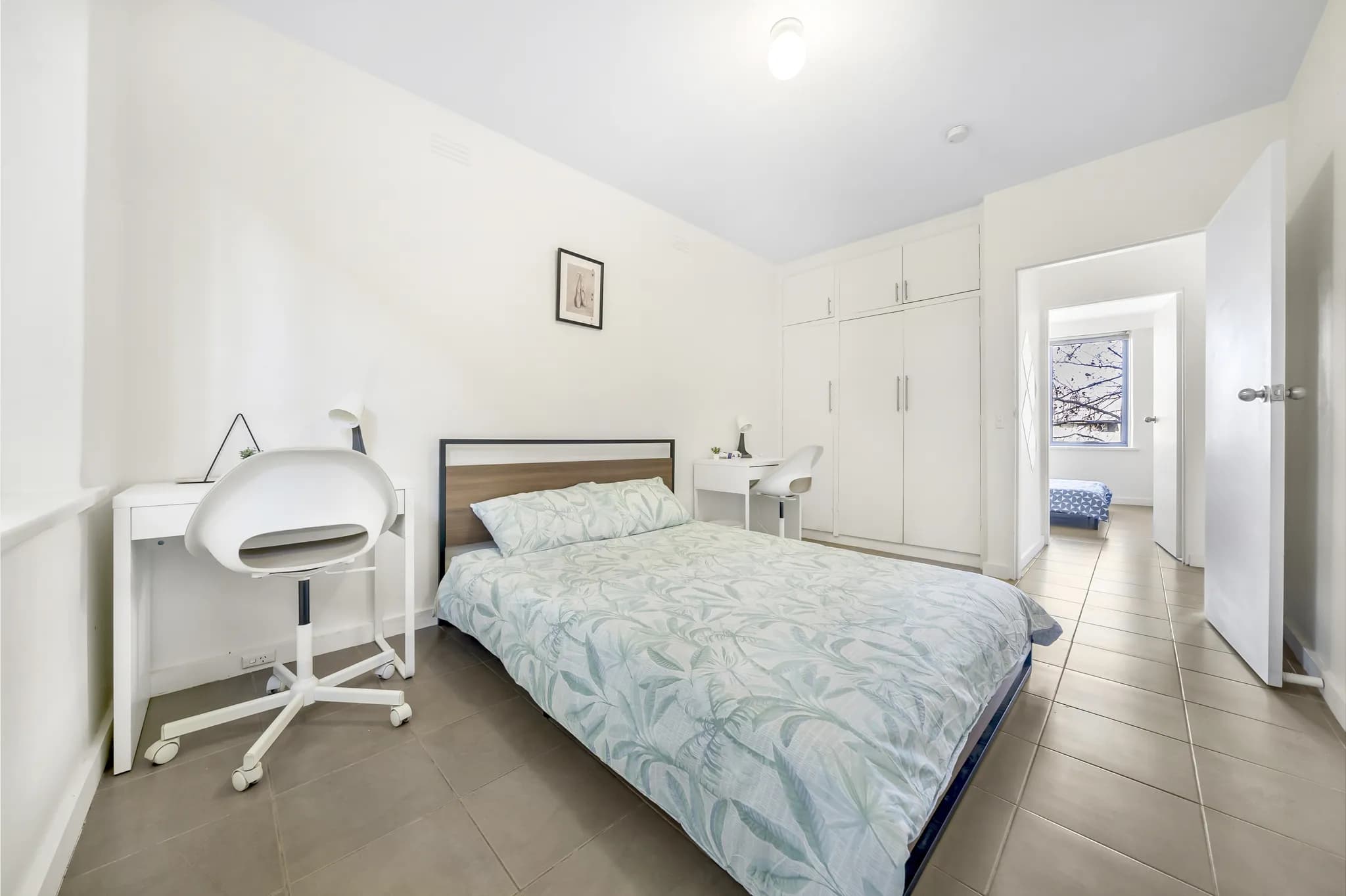 propertiesDetail image 18