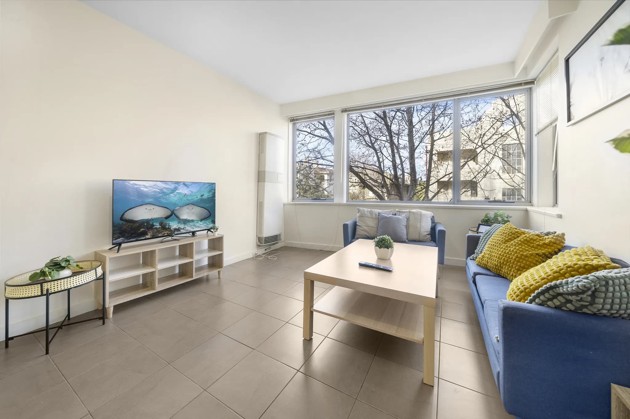 propertiesDetail image 4