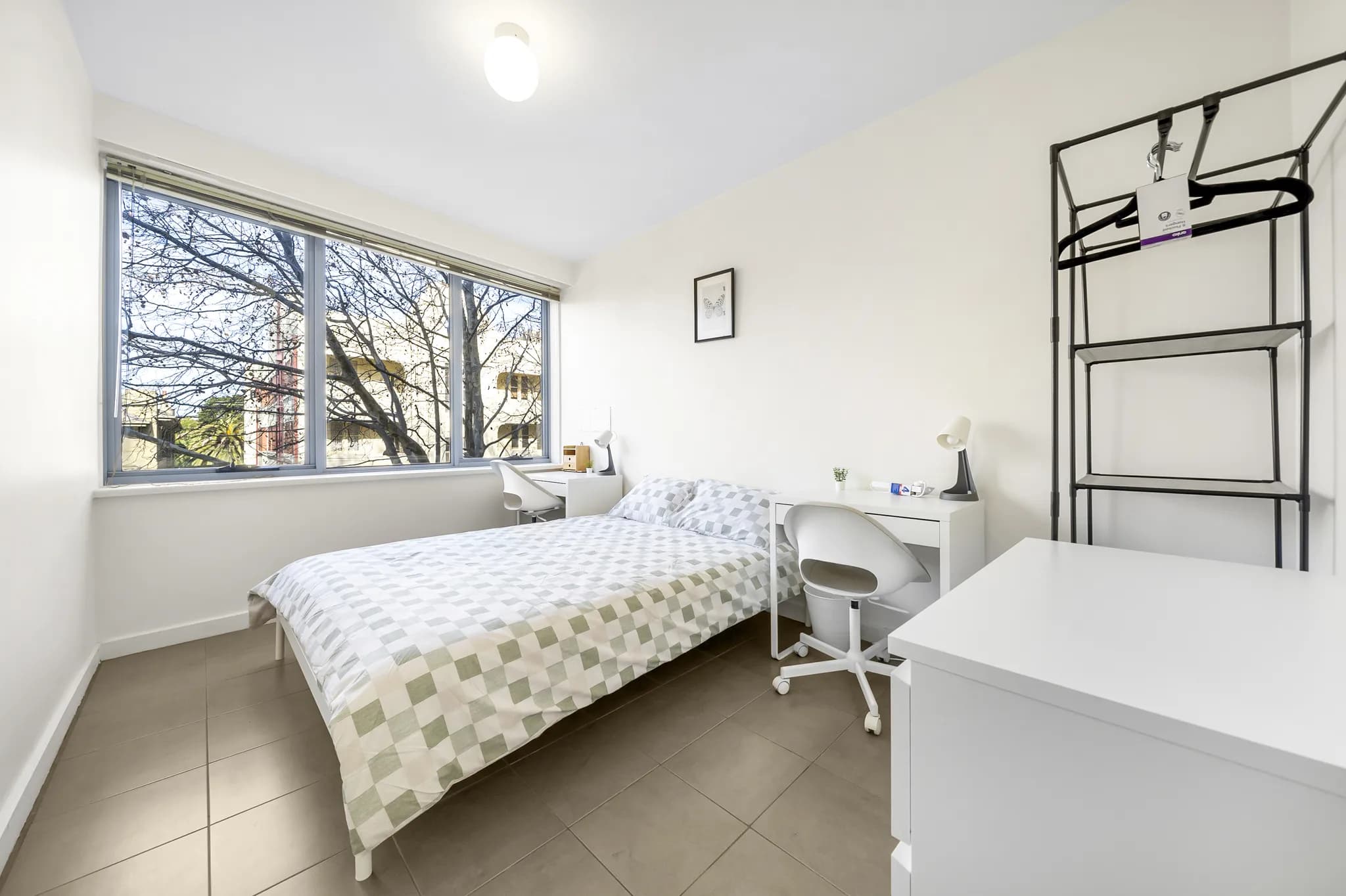 propertiesDetail image 34