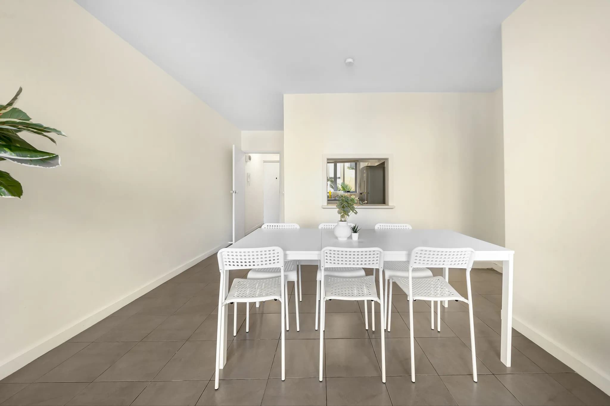 propertiesDetail image 5