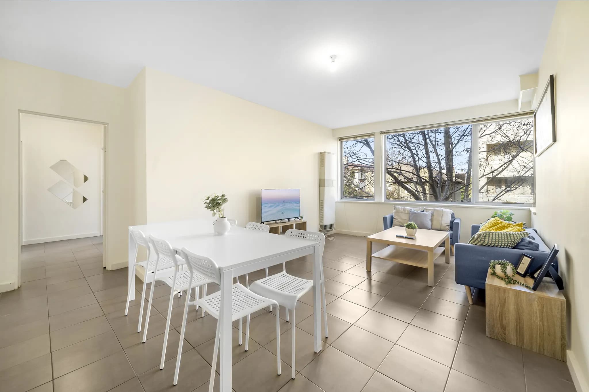 propertiesDetail image 6