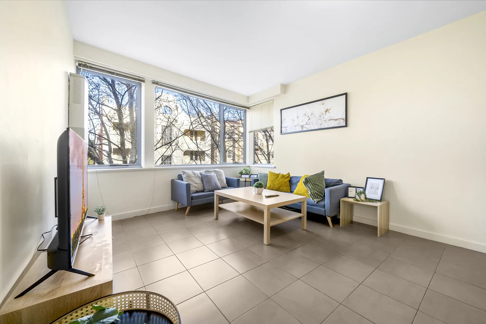 propertiesDetail image 7