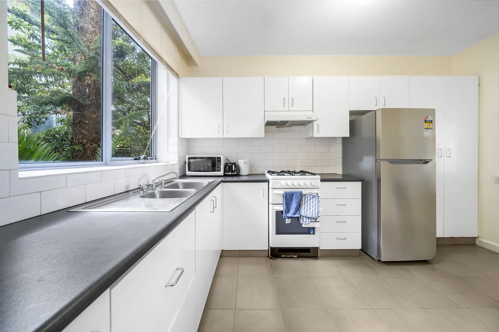 propertiesDetail image 8