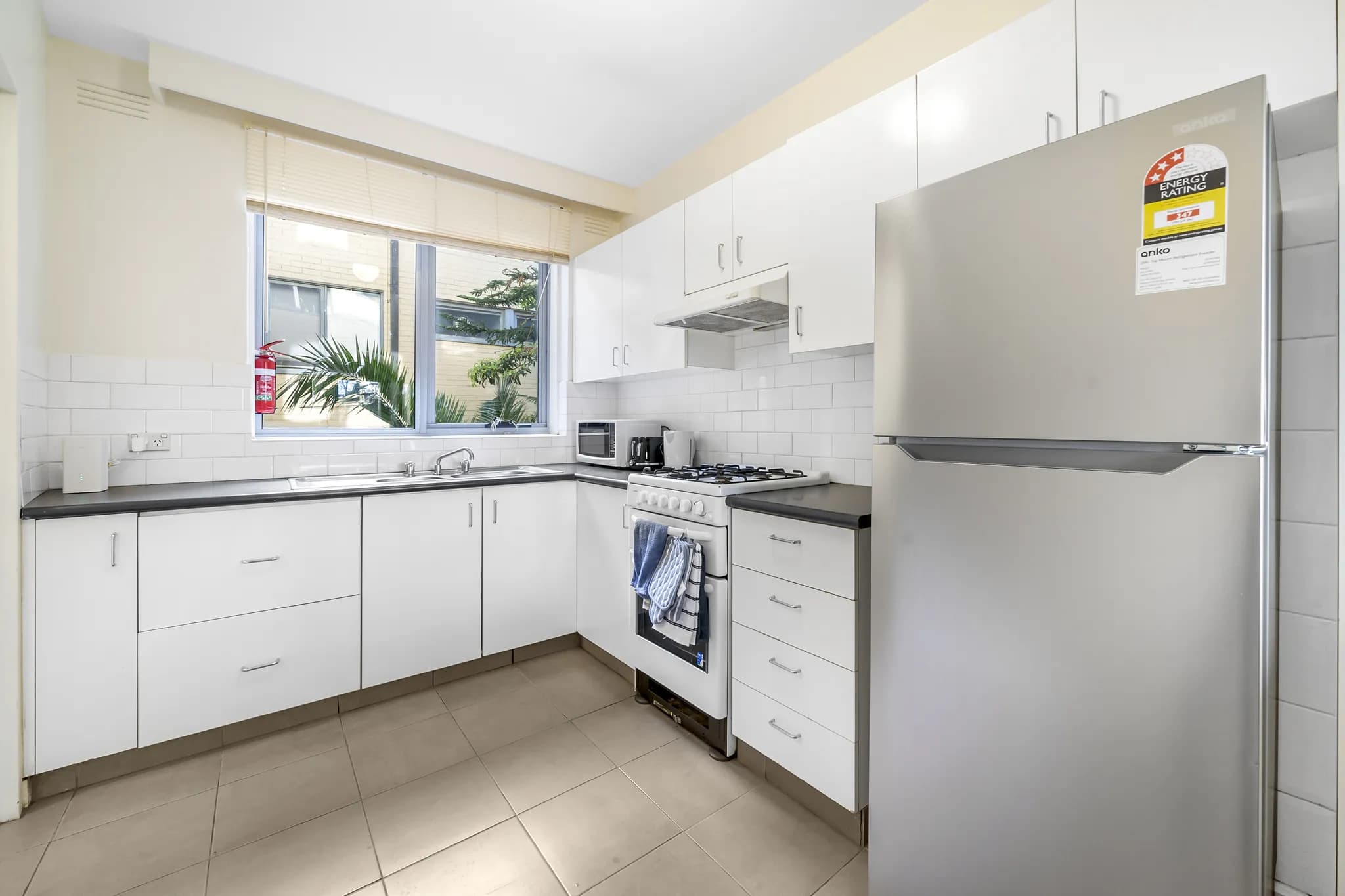 propertiesDetail image 9