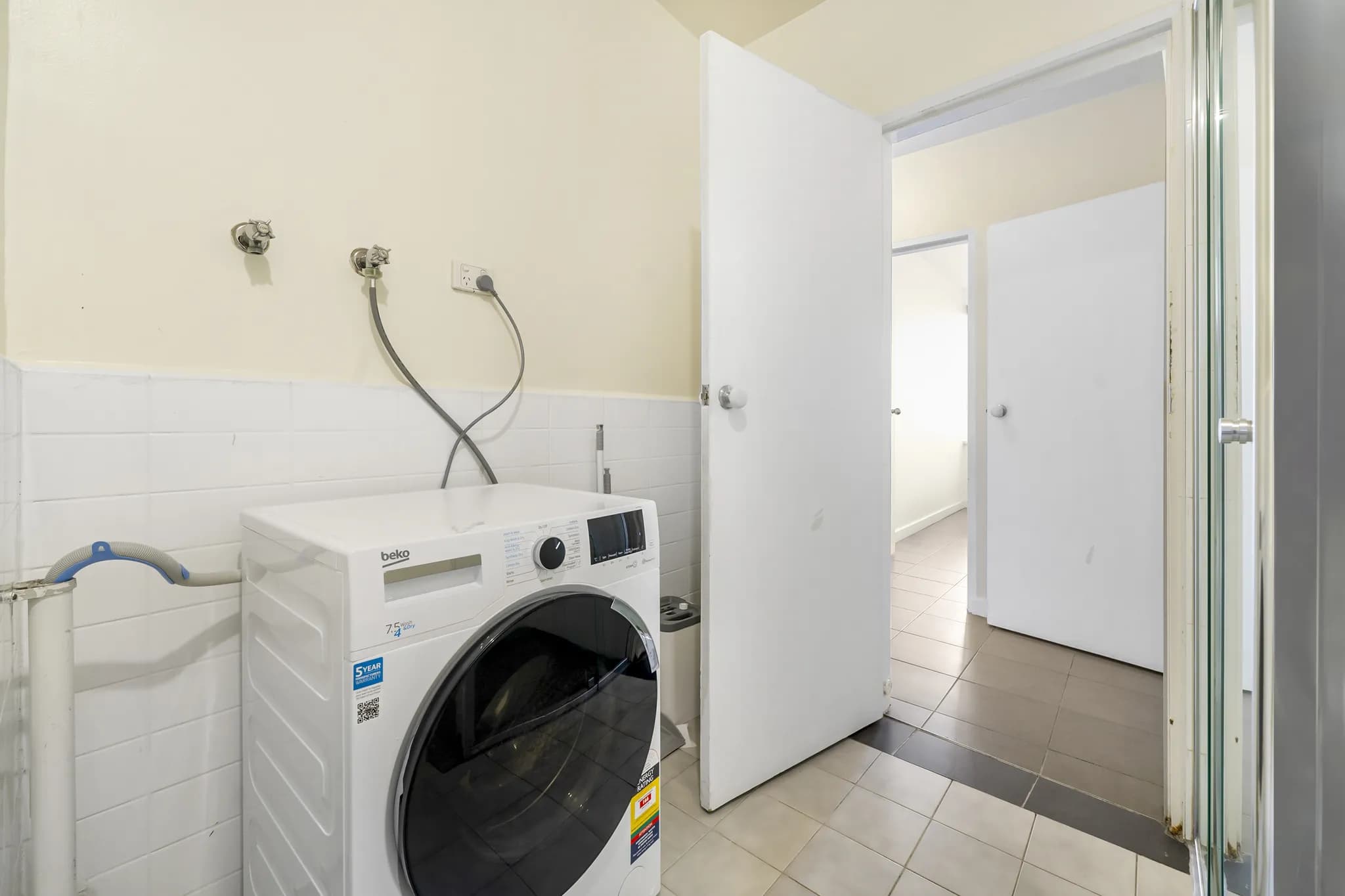 propertiesDetail image 10