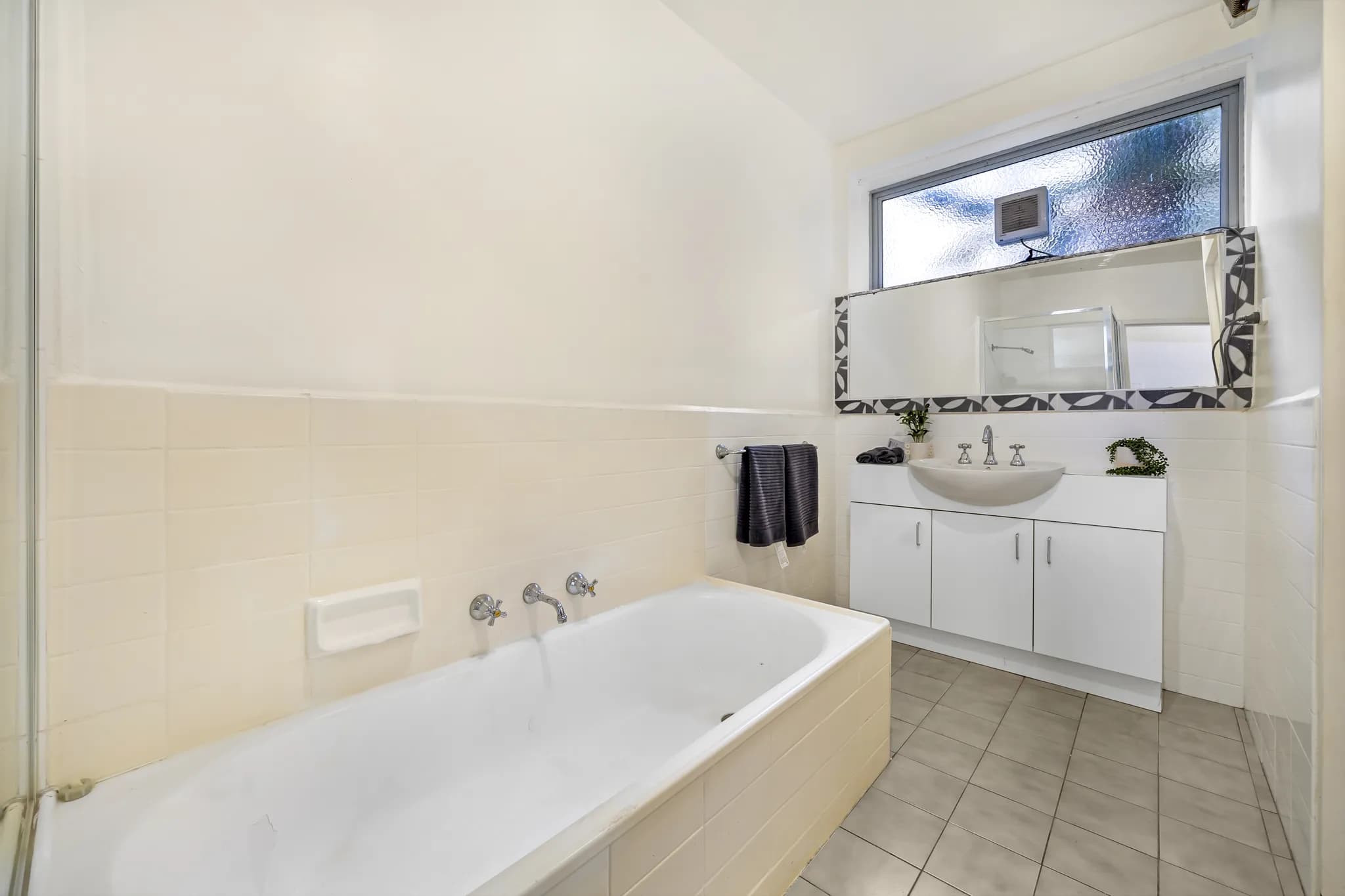 propertiesDetail image 11