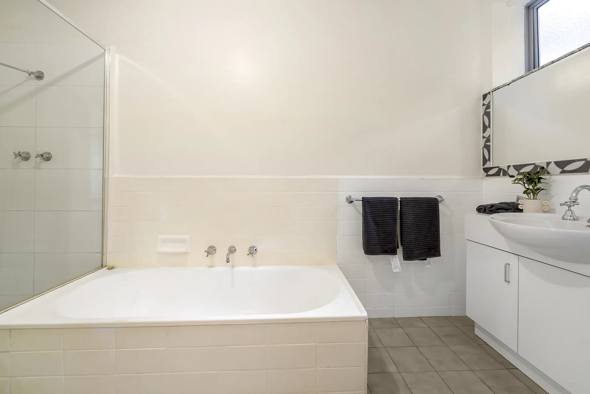 propertiesDetail image 12