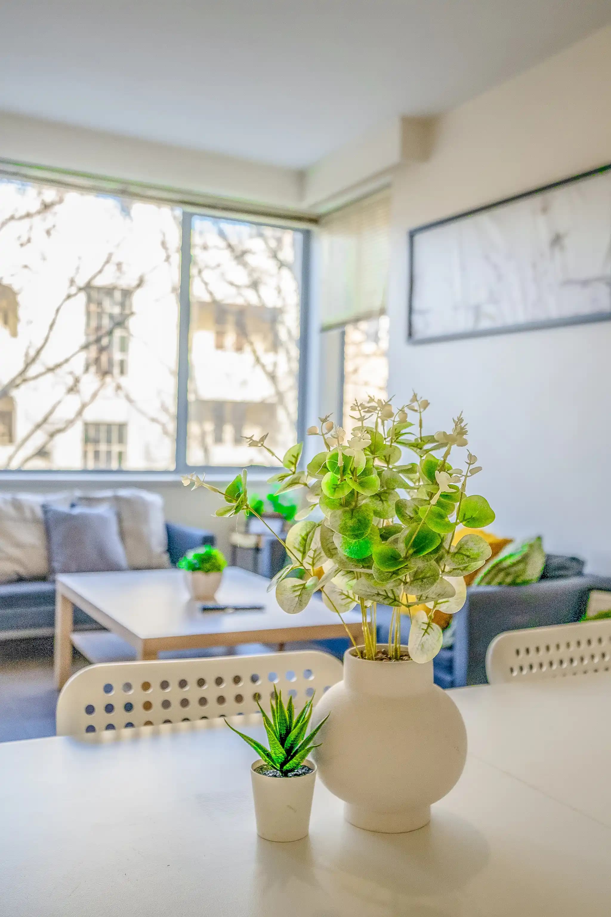 propertiesDetail image 13