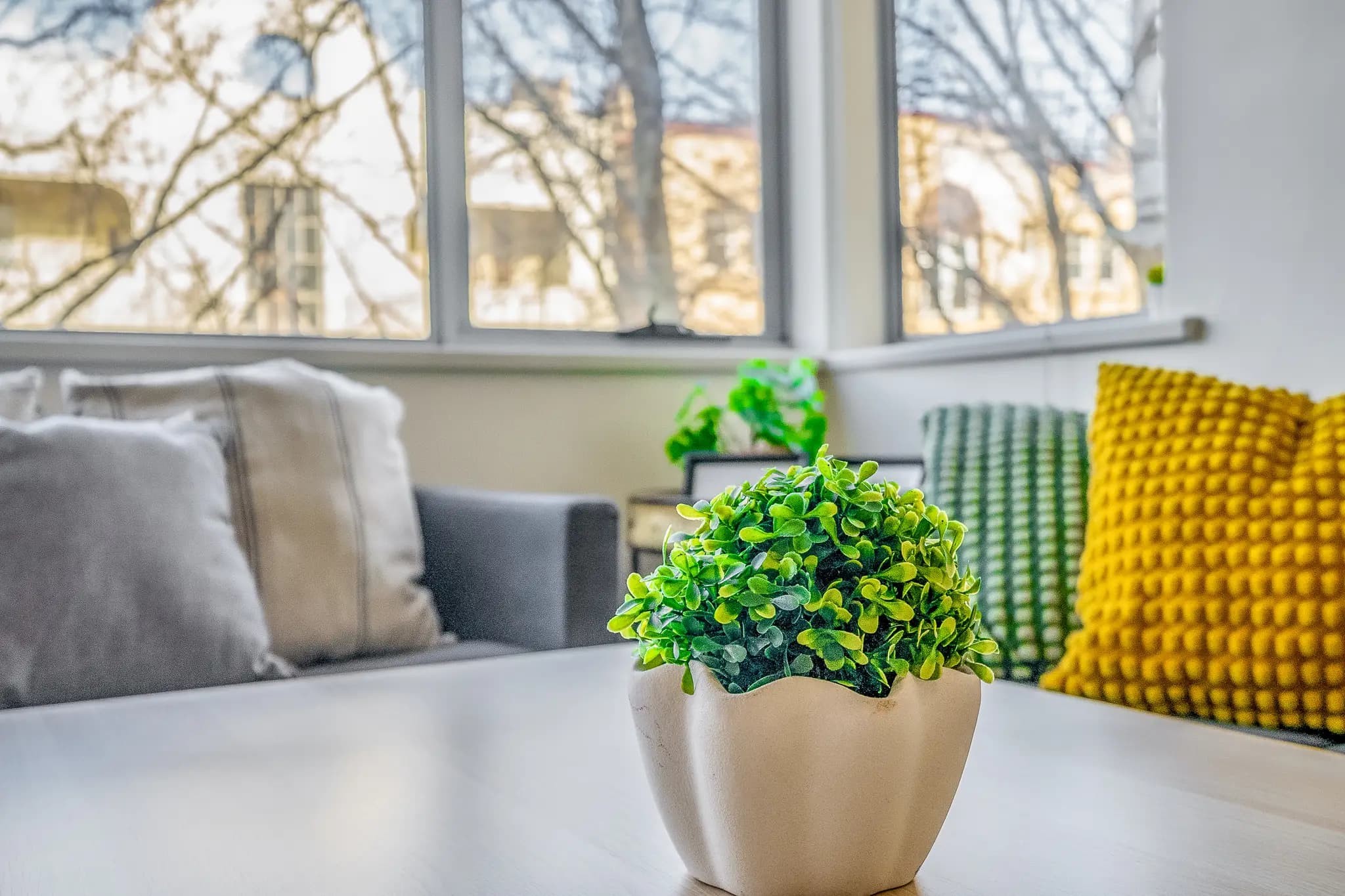 propertiesDetail image 14