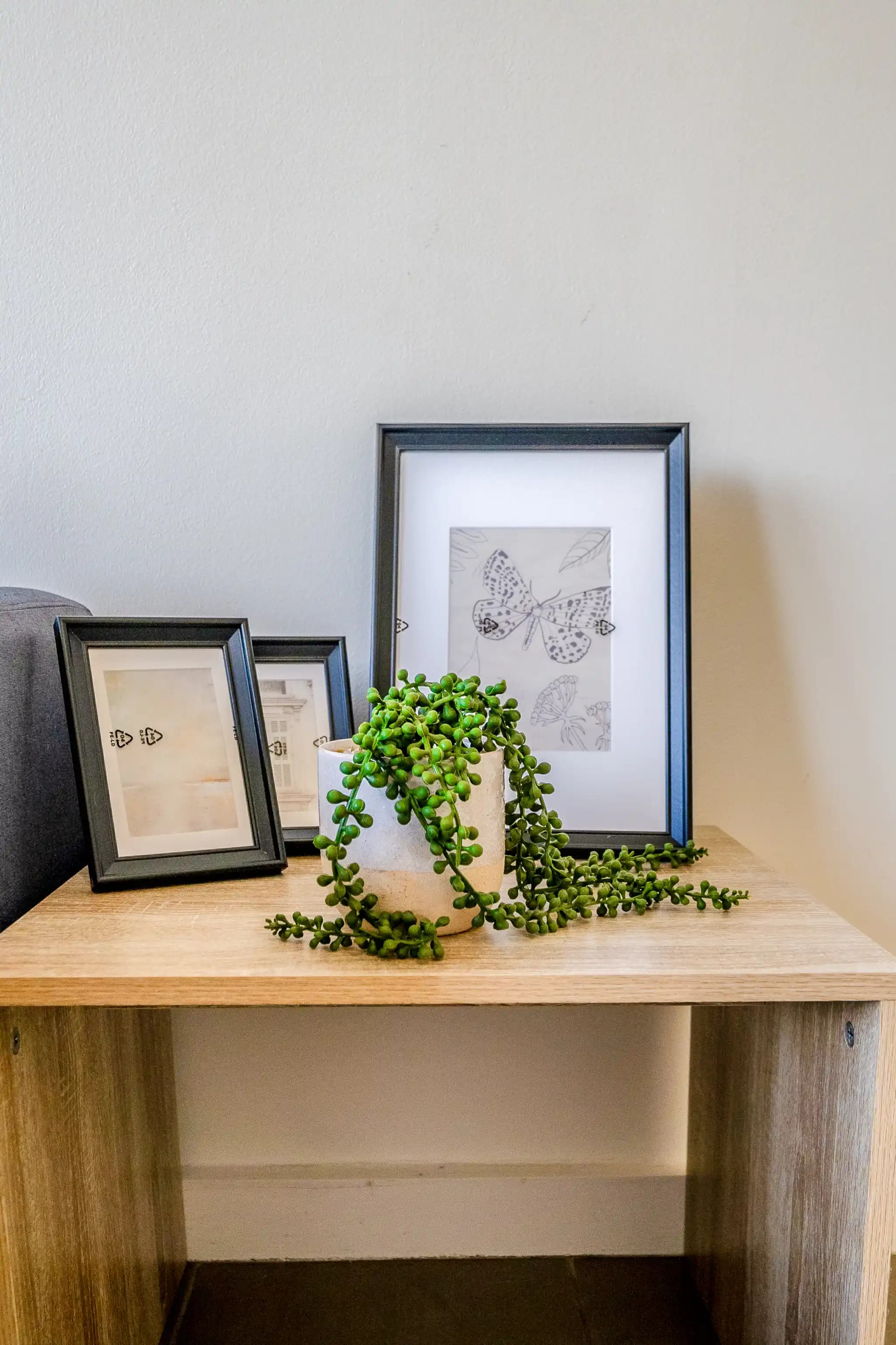 propertiesDetail image 16