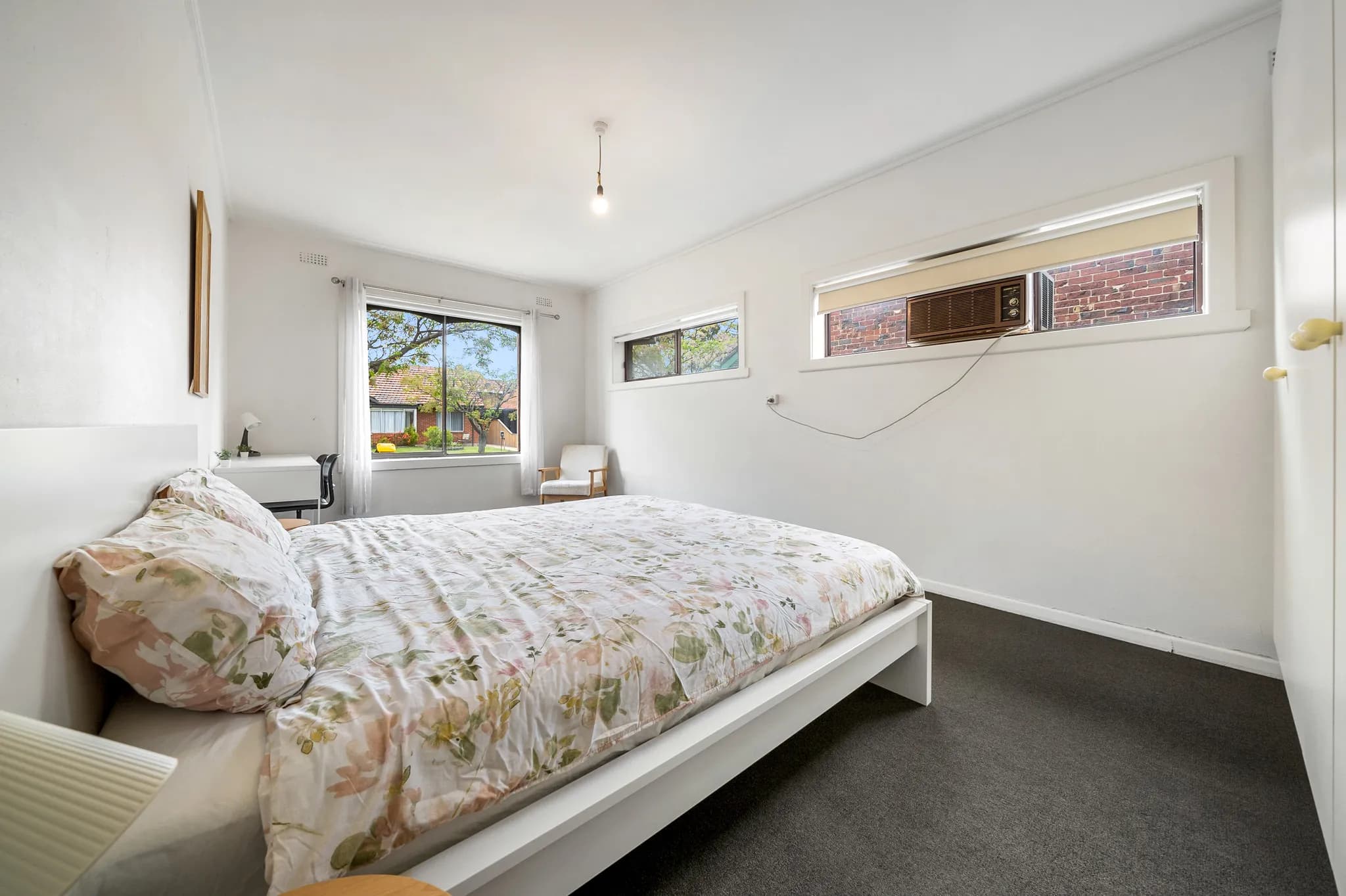 propertiesDetail image 2