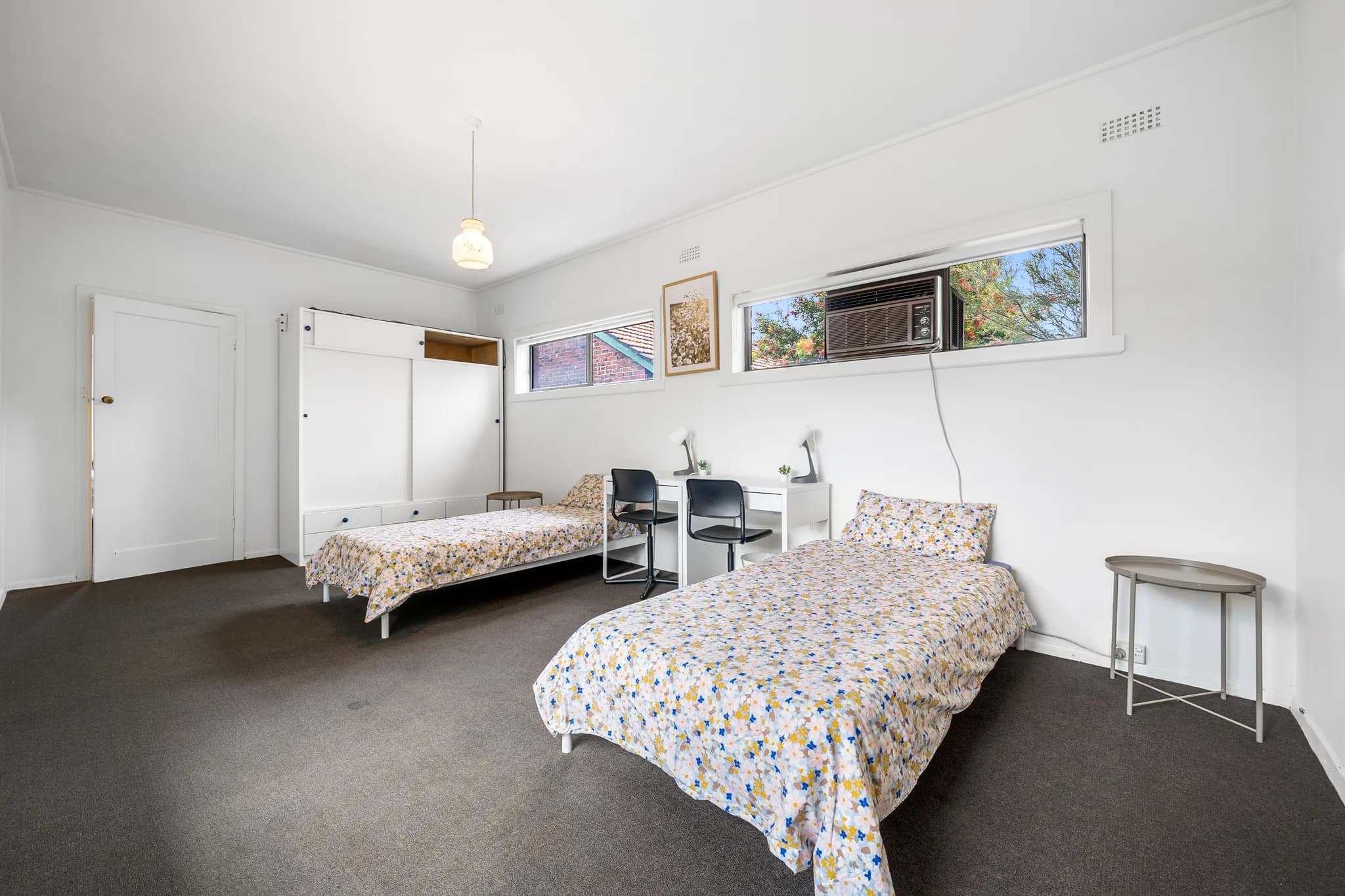 propertiesDetail image 18