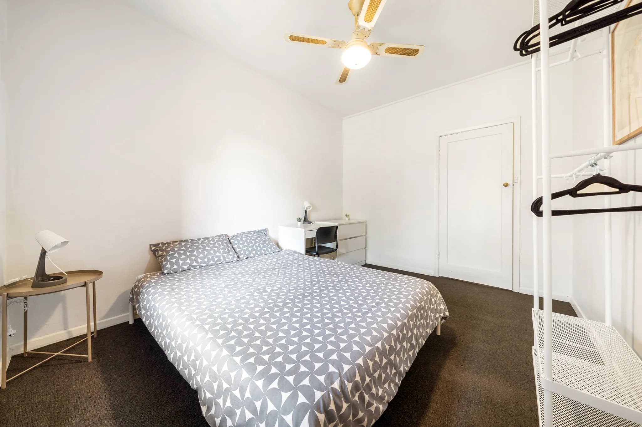 propertiesDetail image 34