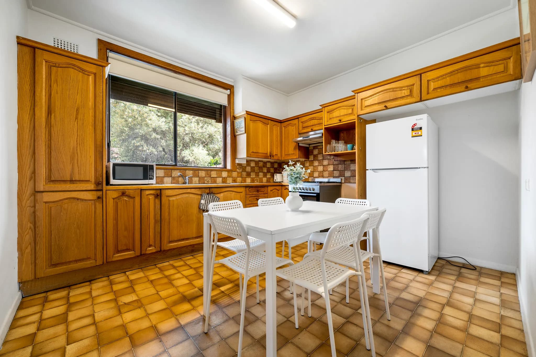 propertiesDetail image 5