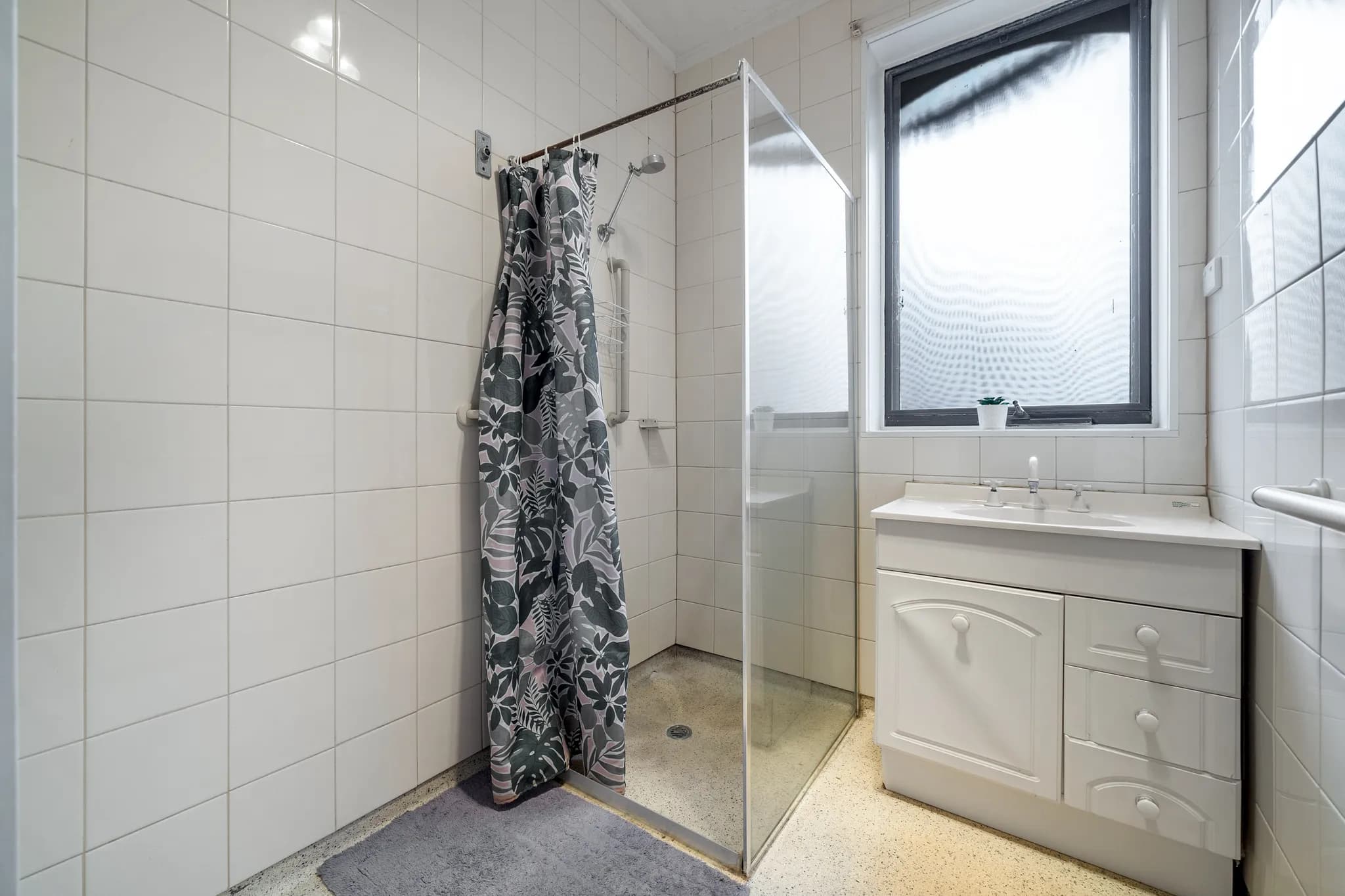 propertiesDetail image 7