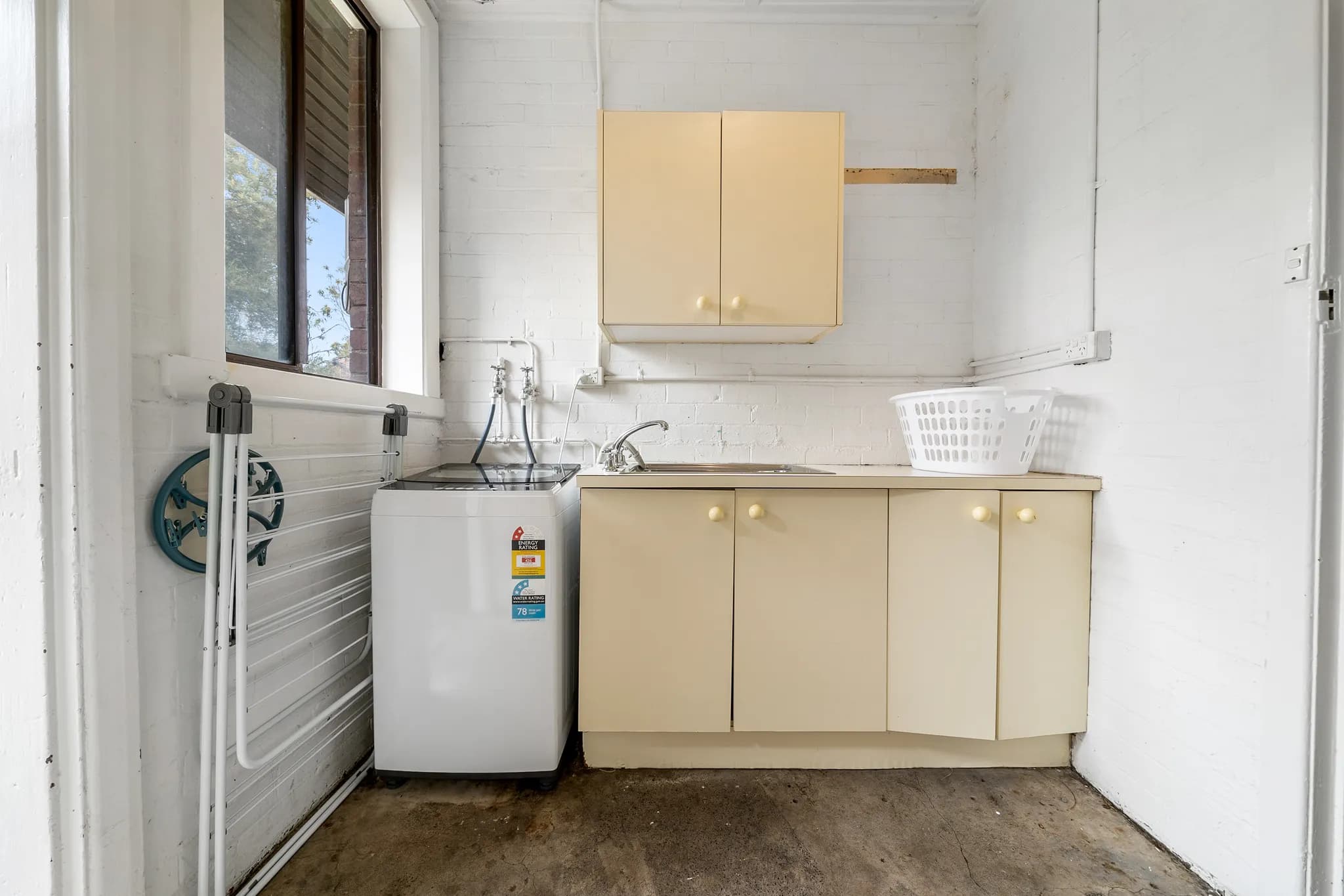 propertiesDetail image 9