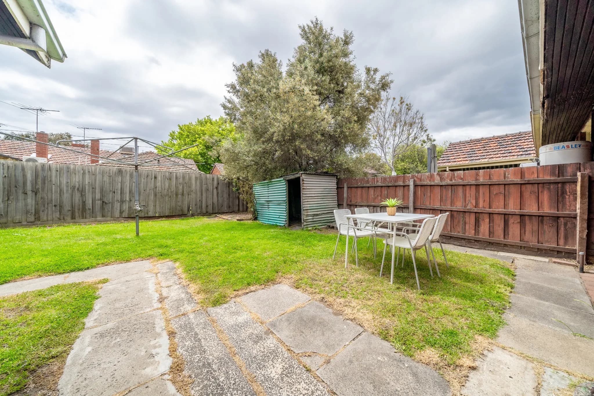 propertiesDetail image 10