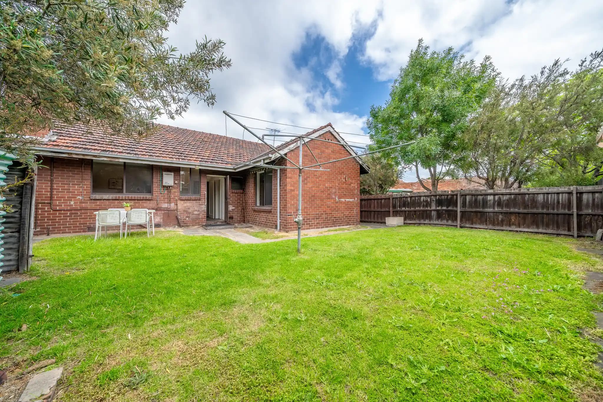 propertiesDetail image 12