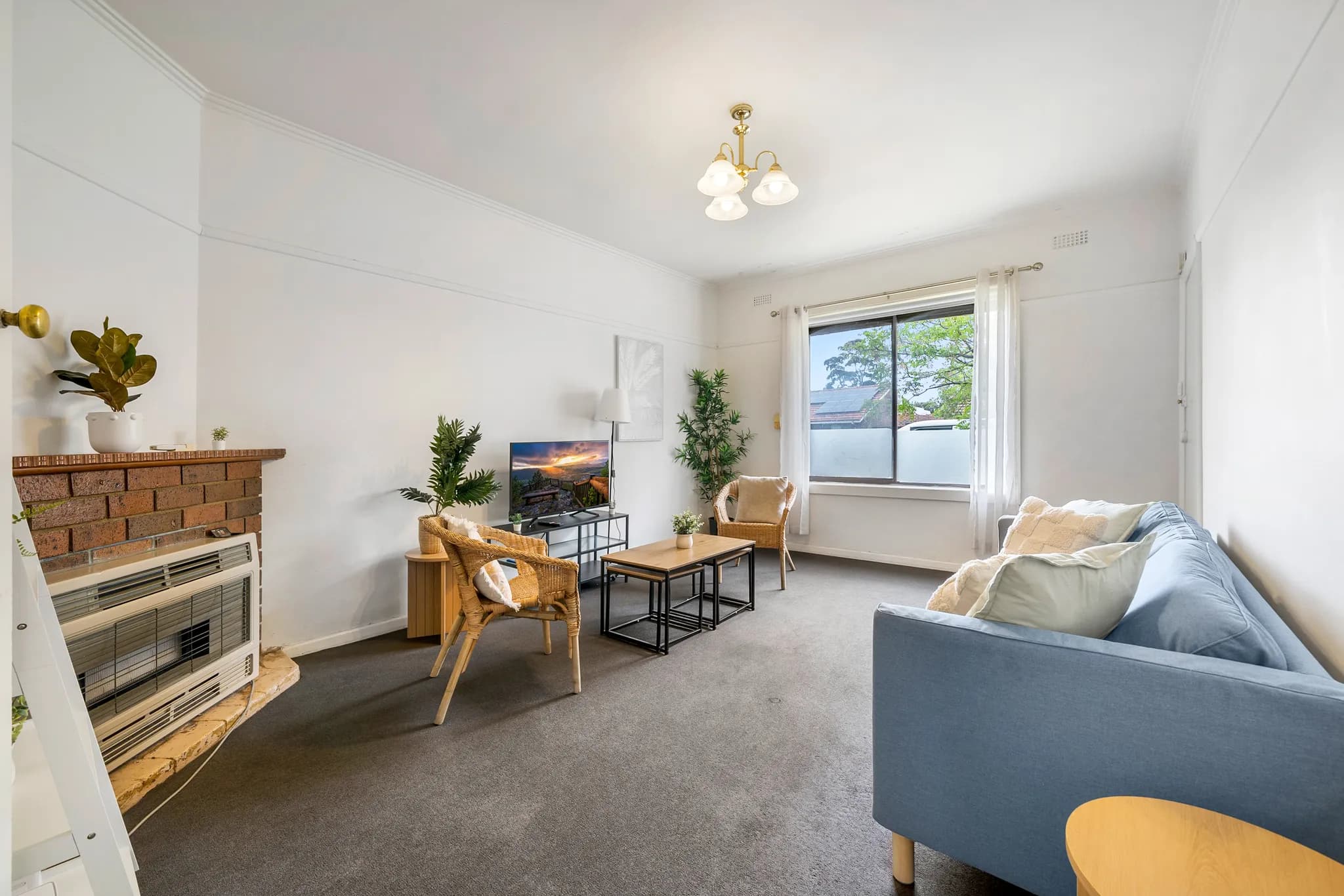 propertiesDetail image 14