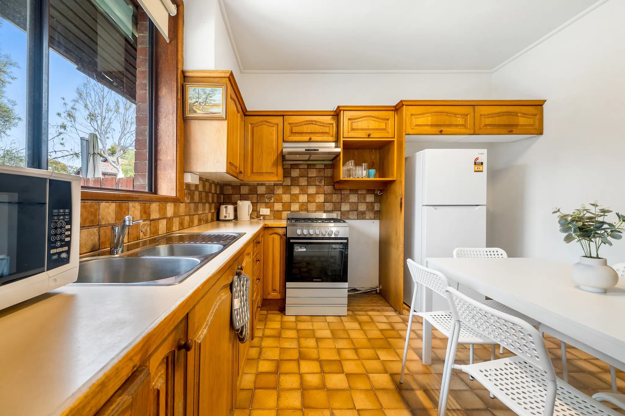 propertiesDetail image 16