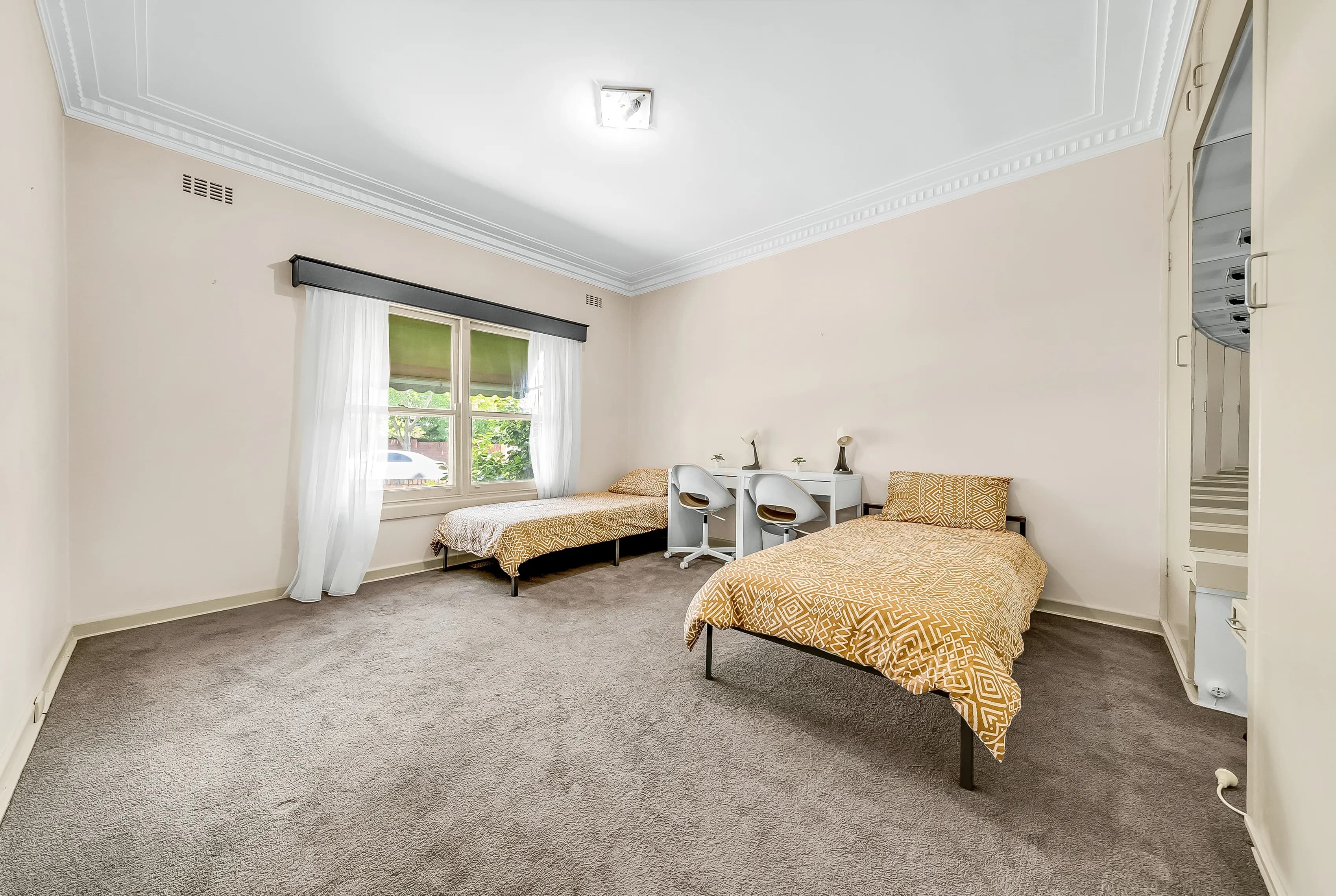 propertiesDetail image 1