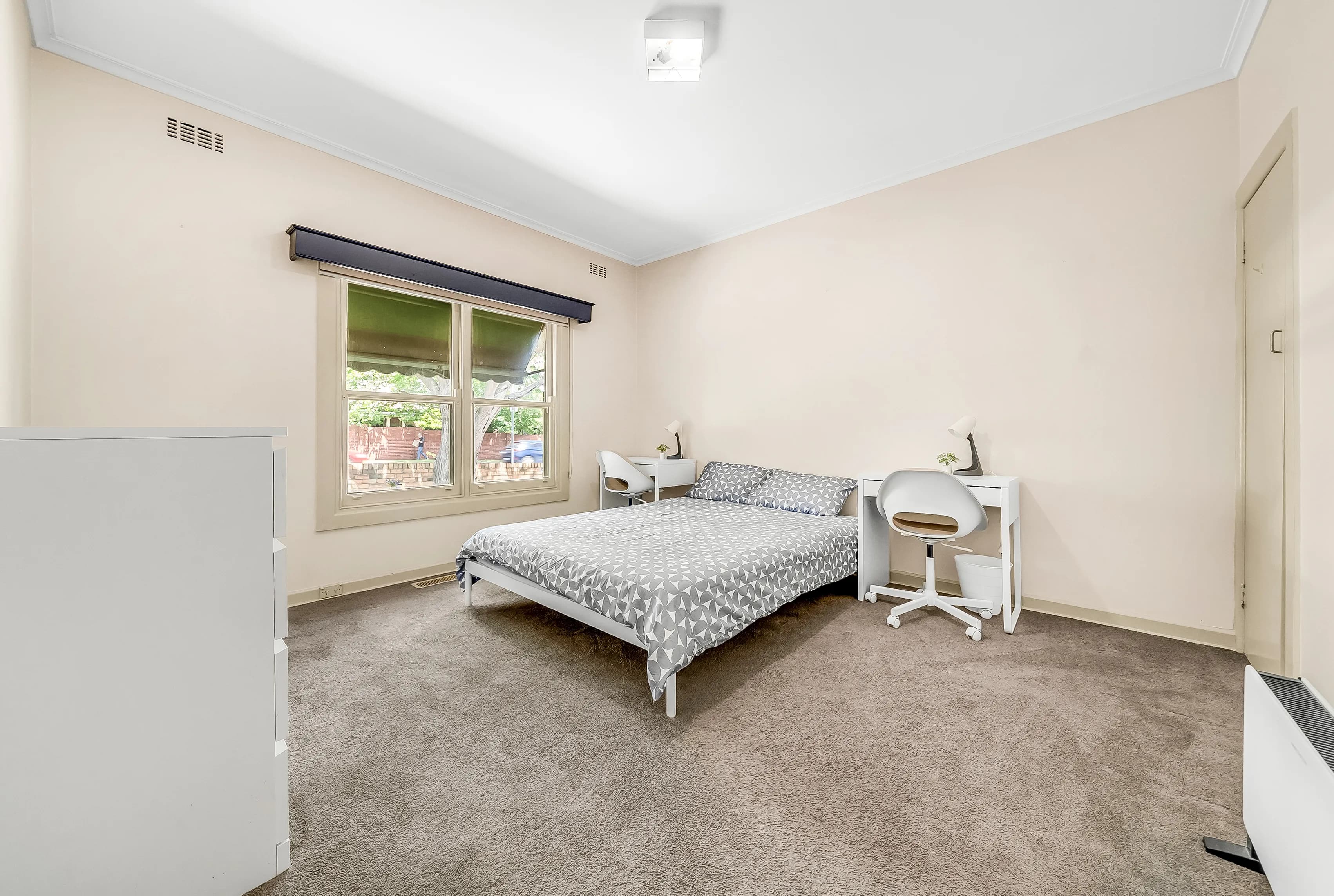 propertiesDetail image 17