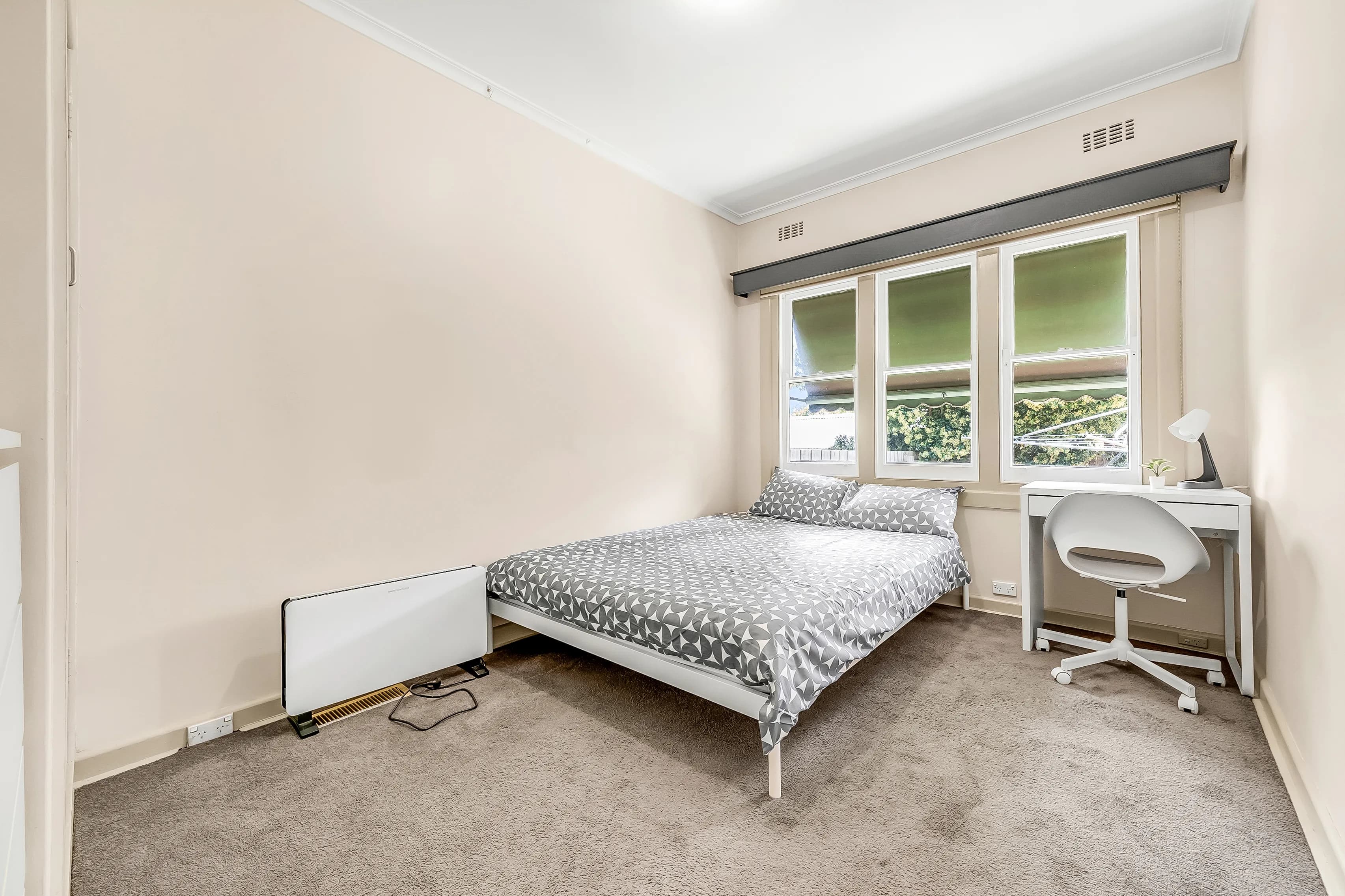 propertiesDetail image 33