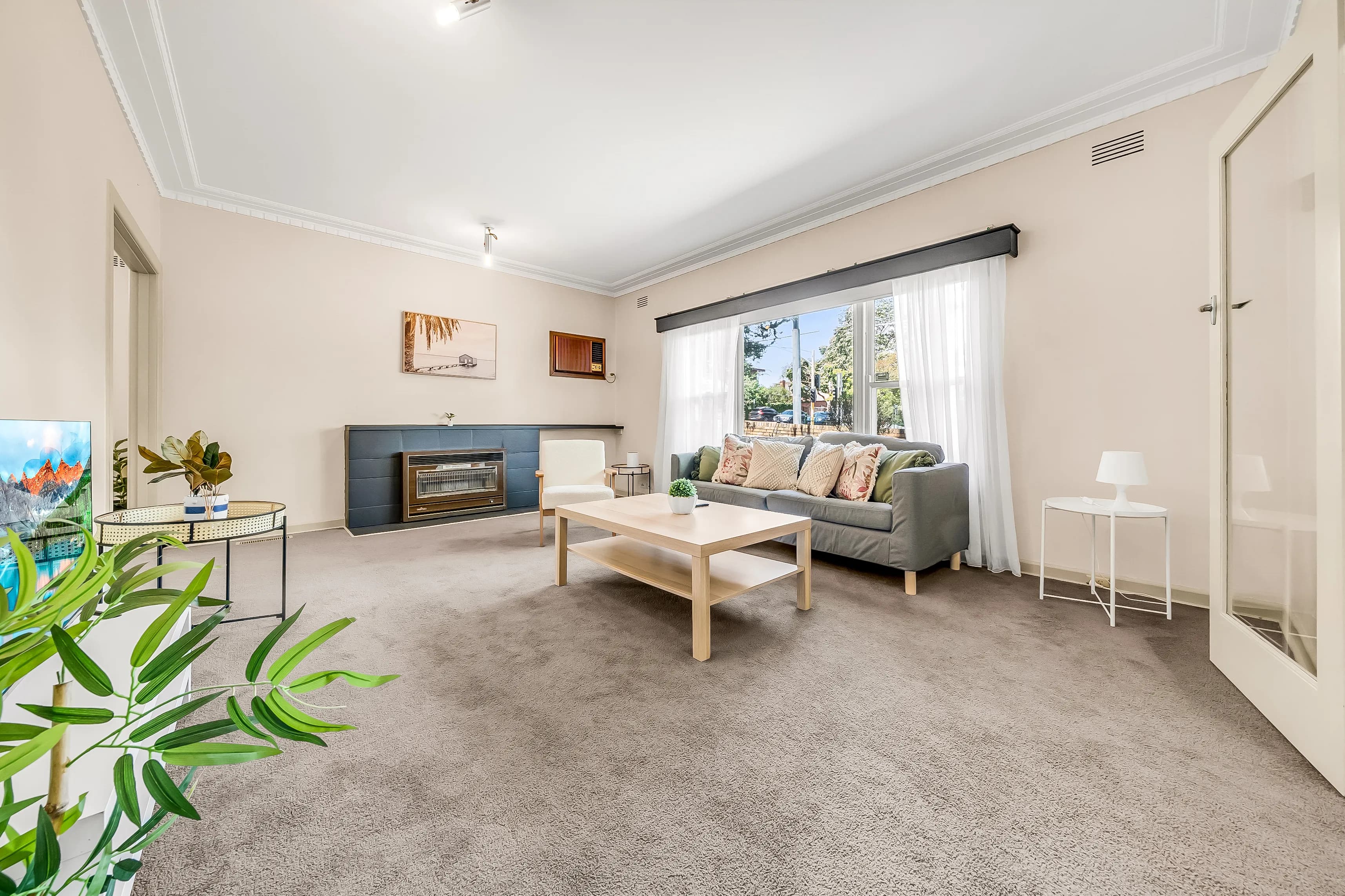 propertiesDetail image 37