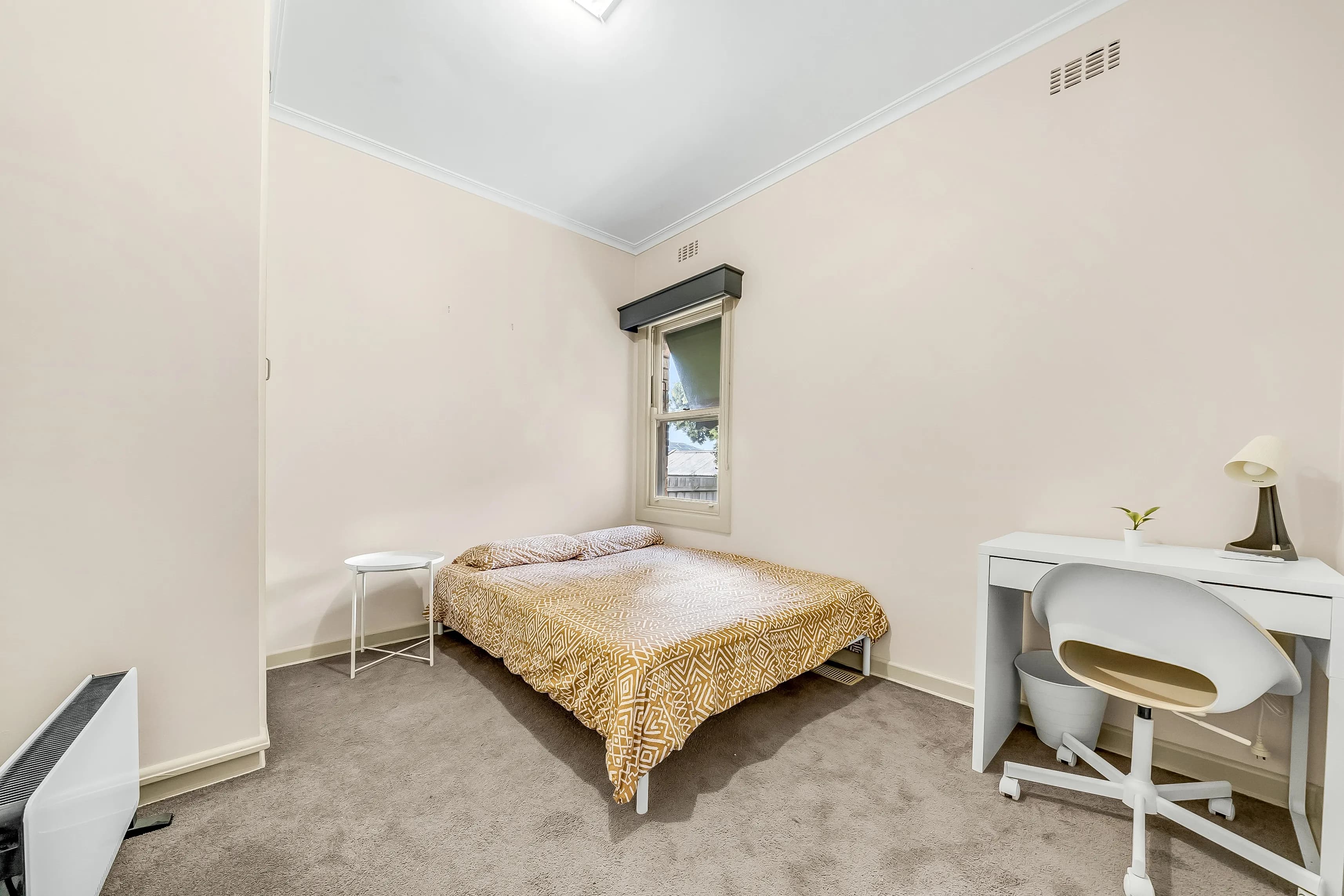 propertiesDetail image 49