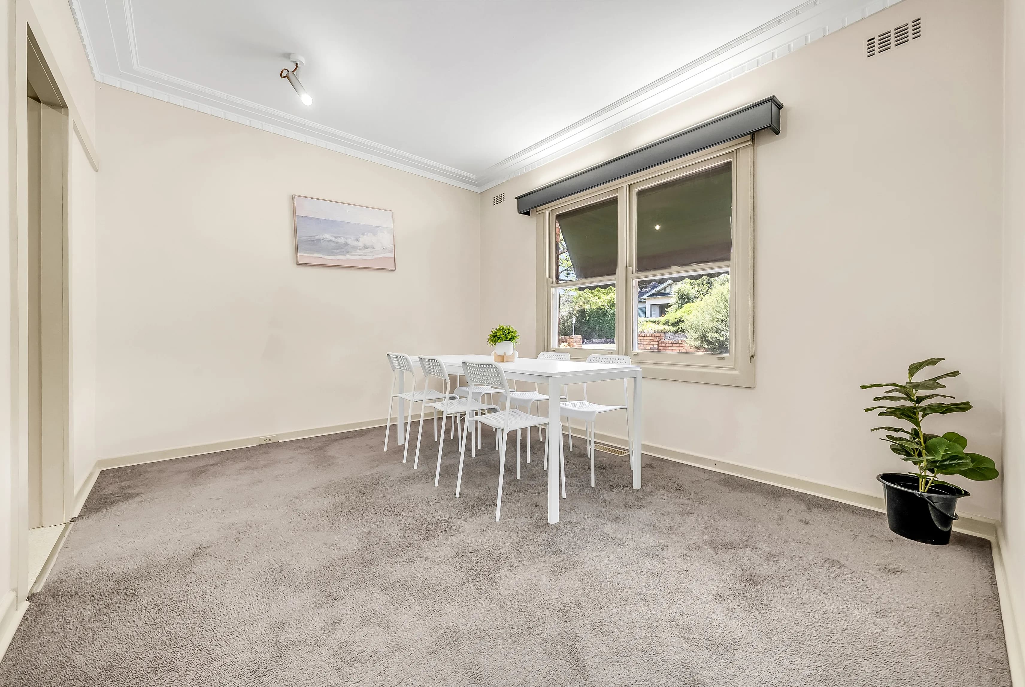 propertiesDetail image 6