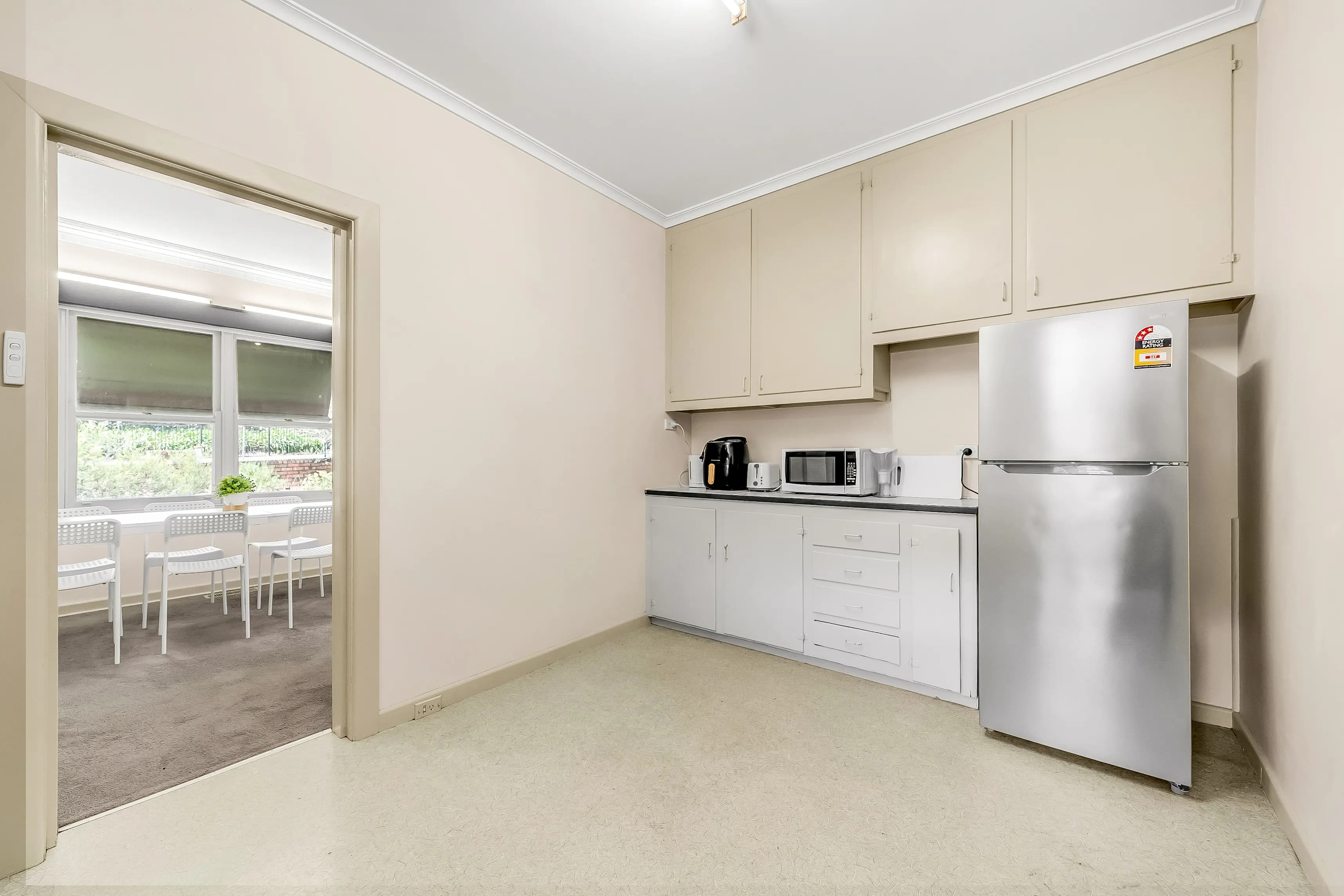 propertiesDetail image 7