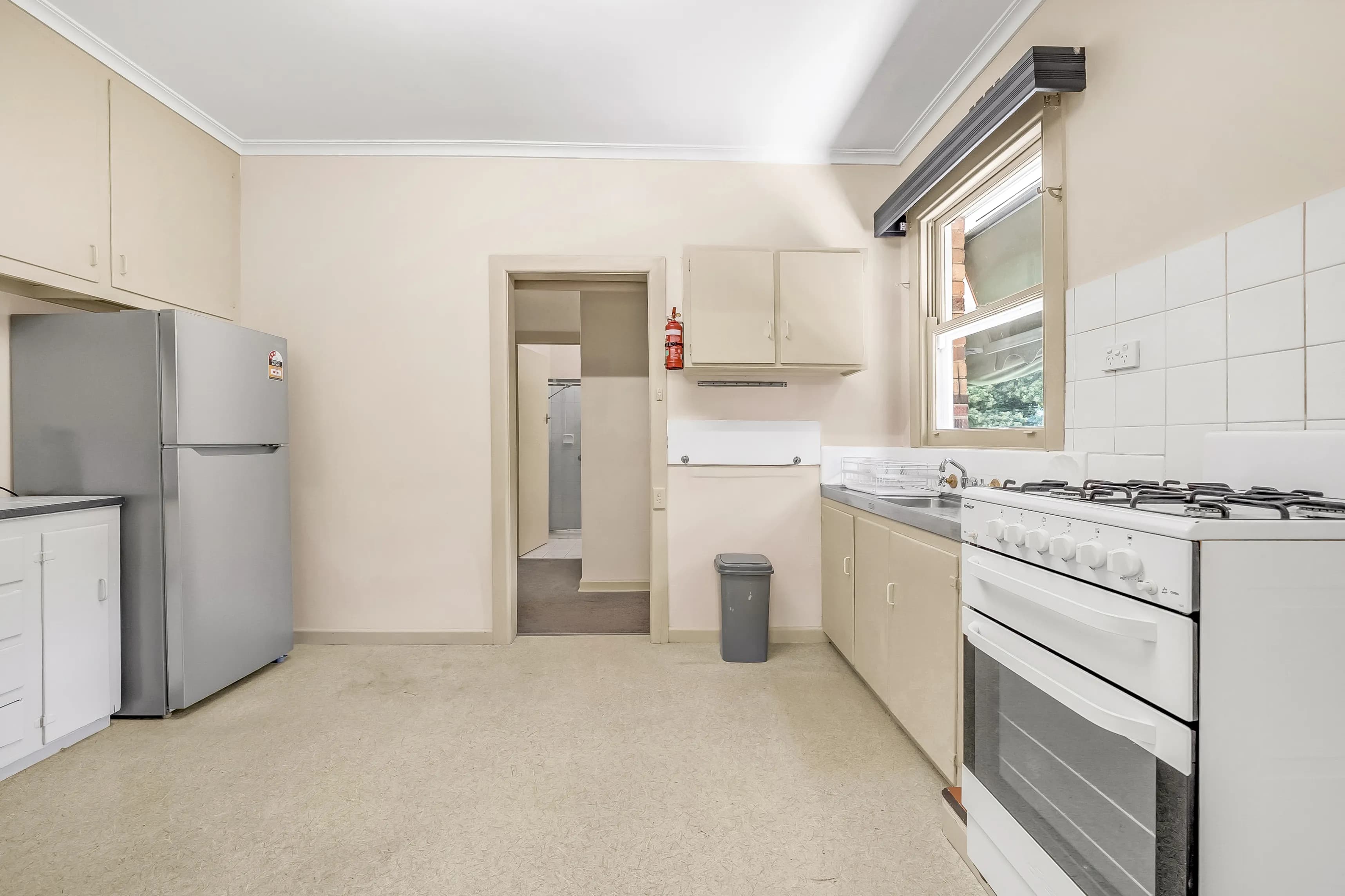 propertiesDetail image 8