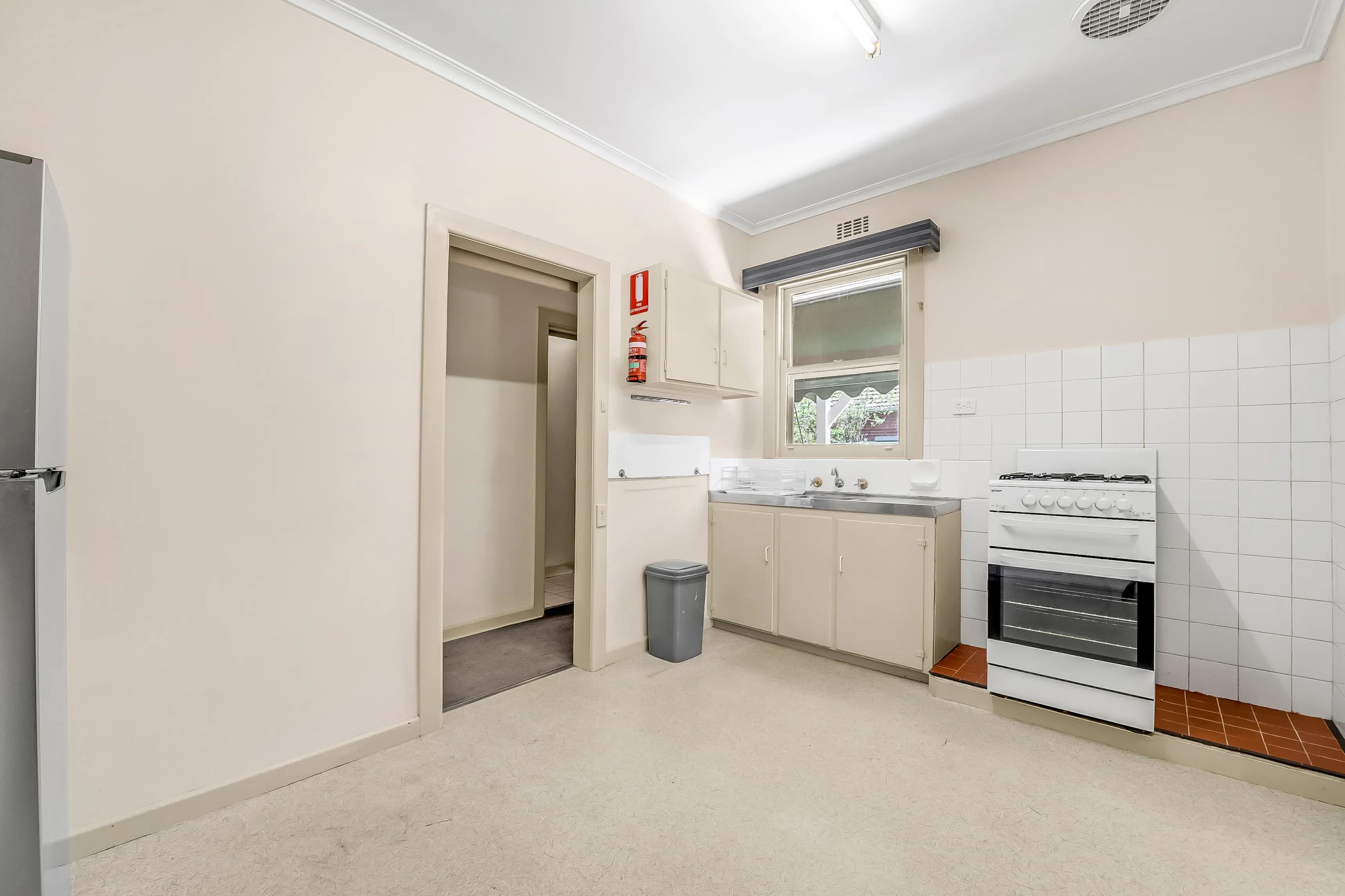 propertiesDetail image 9