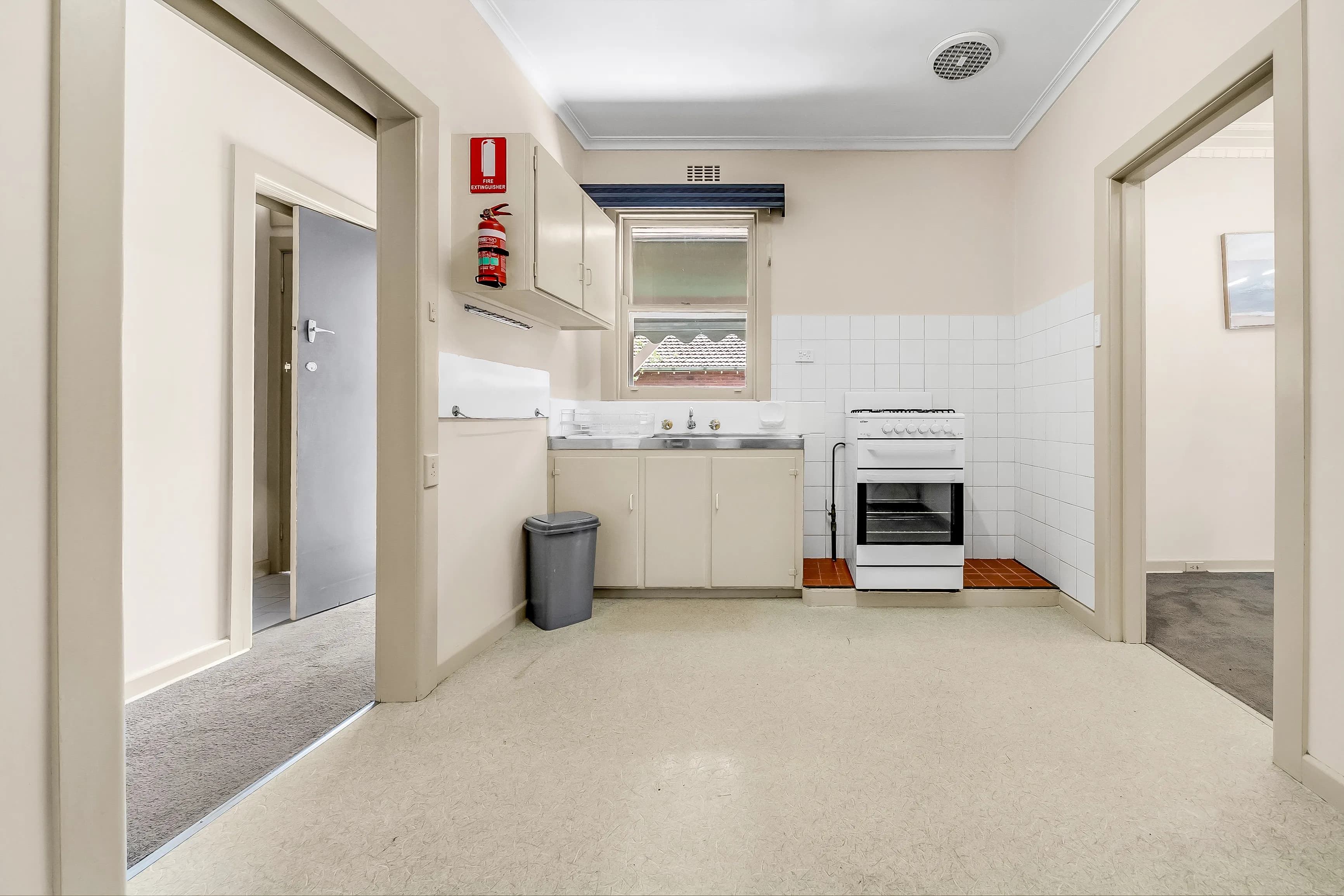 propertiesDetail image 10