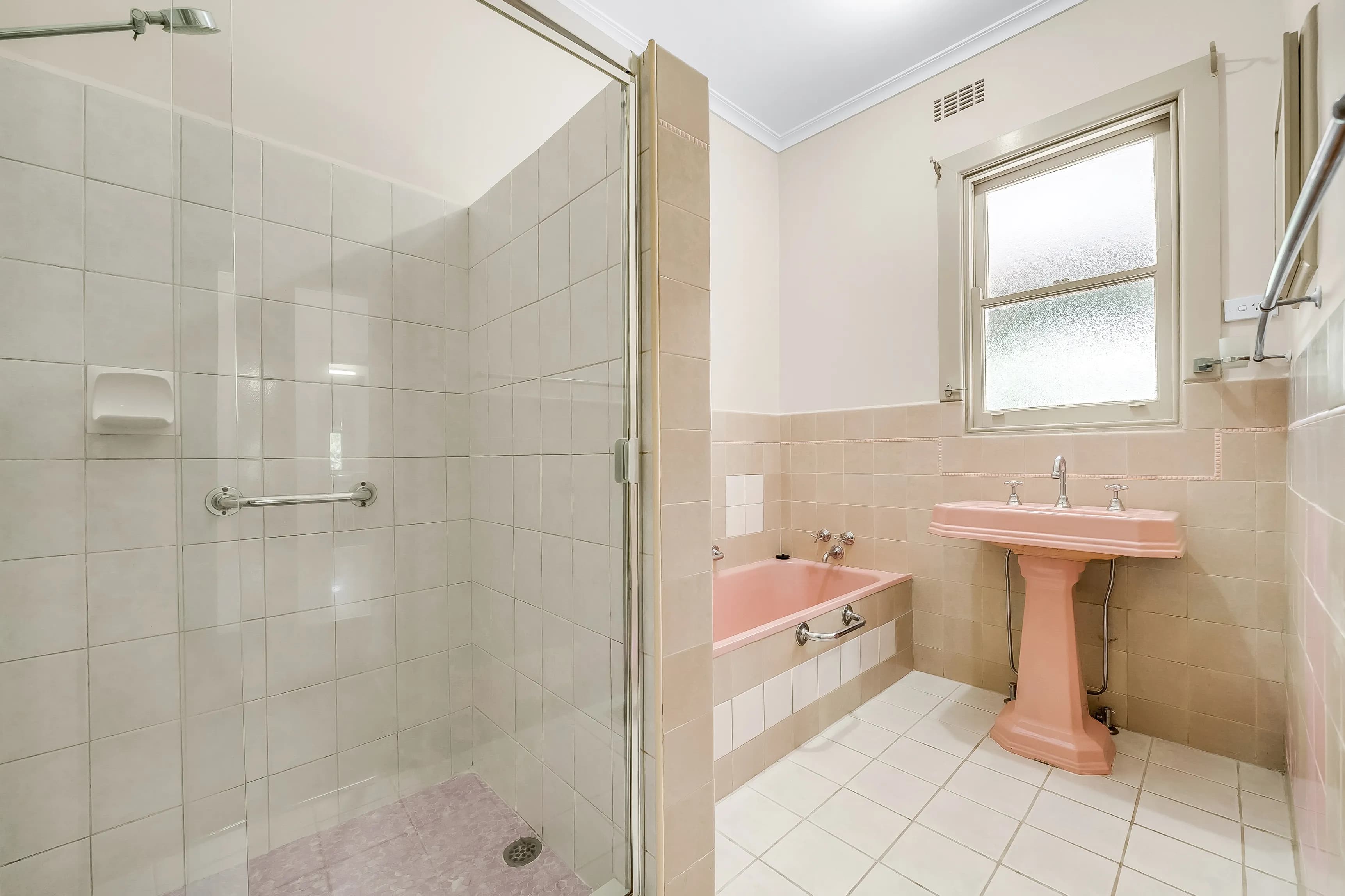 propertiesDetail image 11