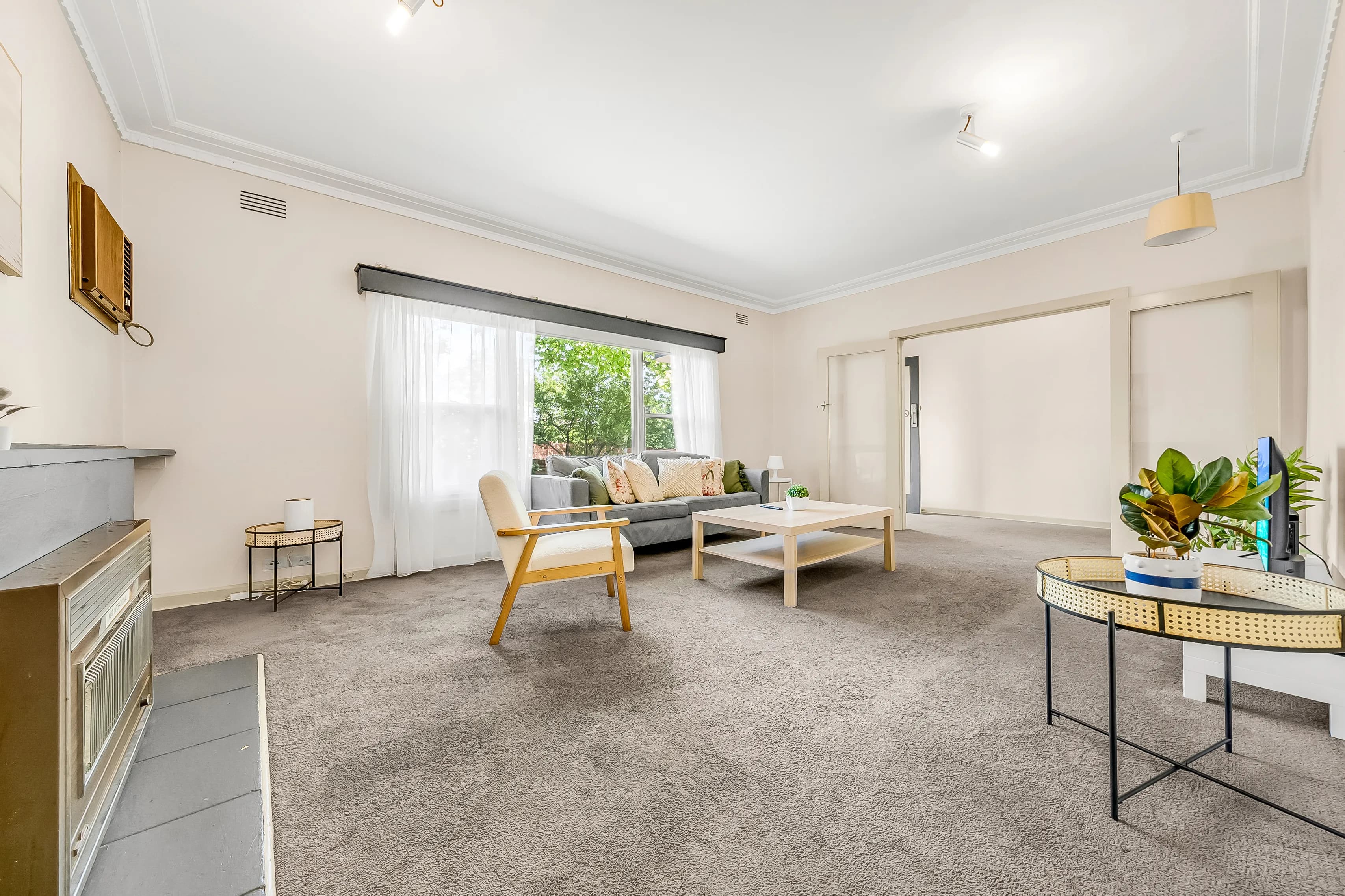 propertiesDetail image 12