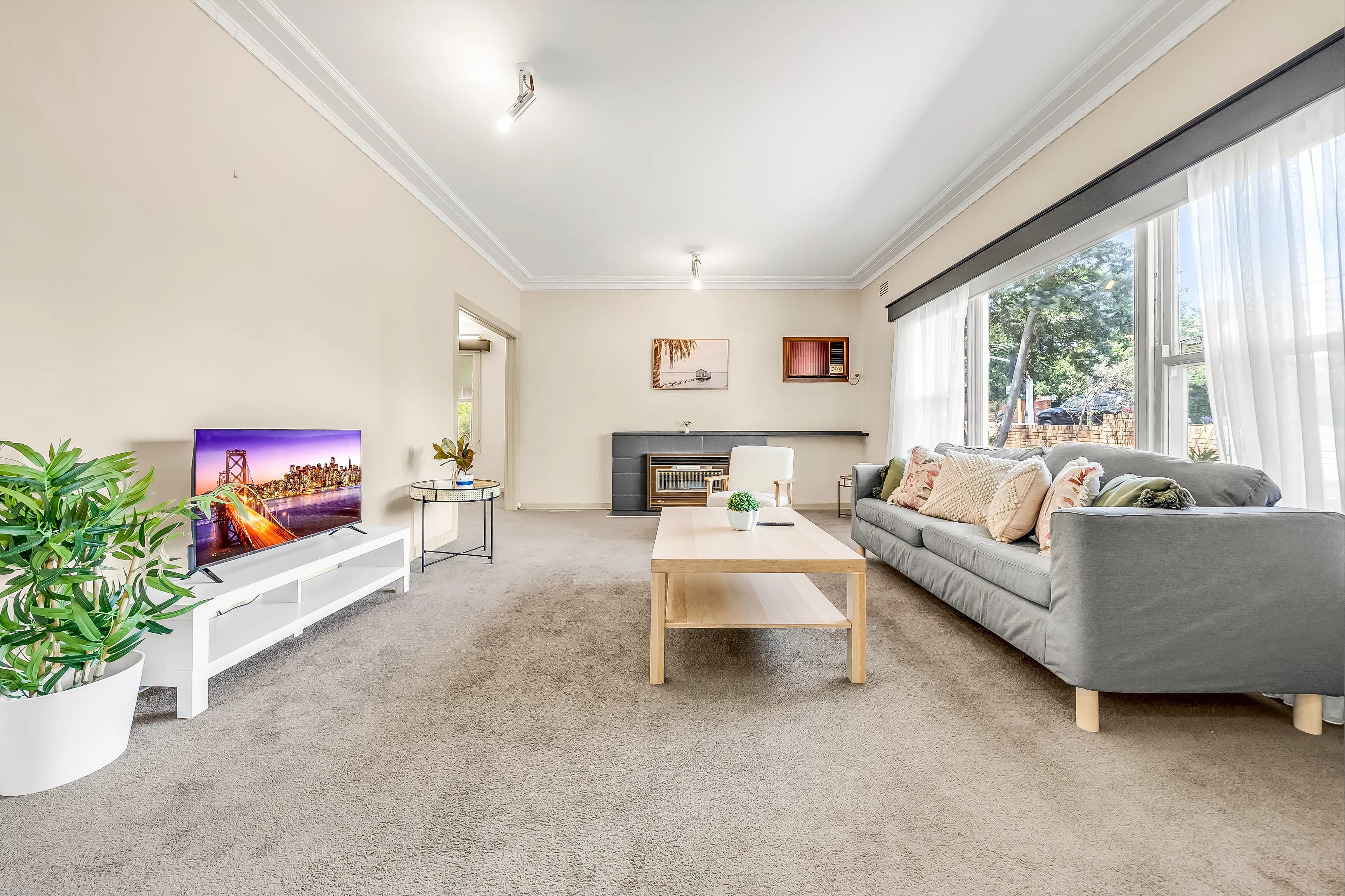 propertiesDetail image 13