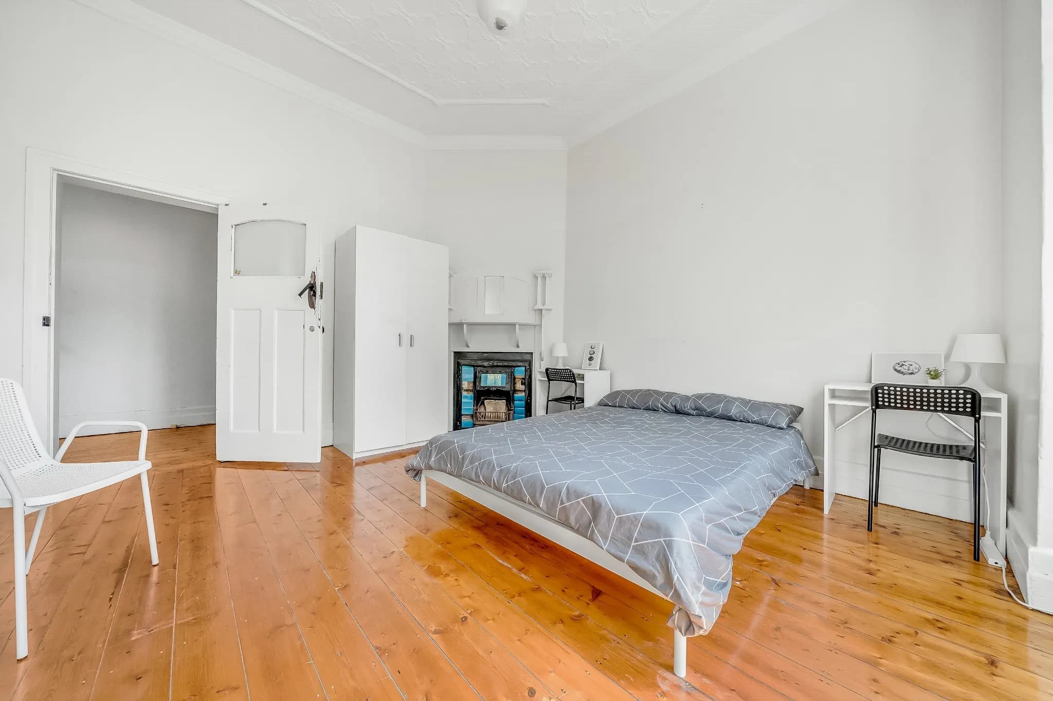 propertiesDetail image 18