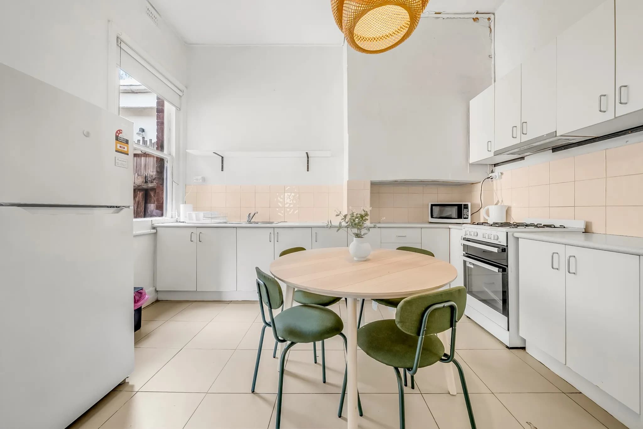 propertiesDetail image 4