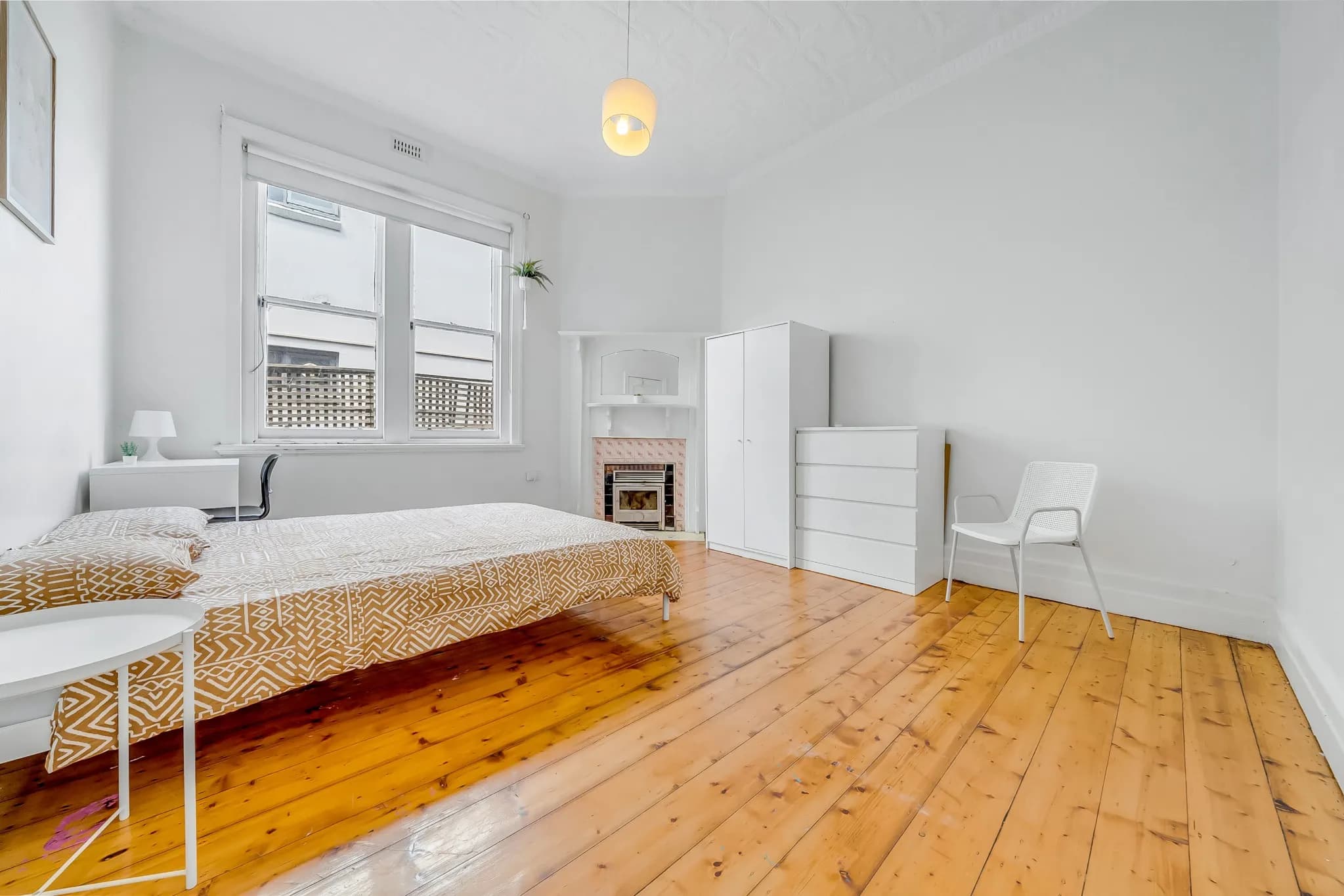 propertiesDetail image 33