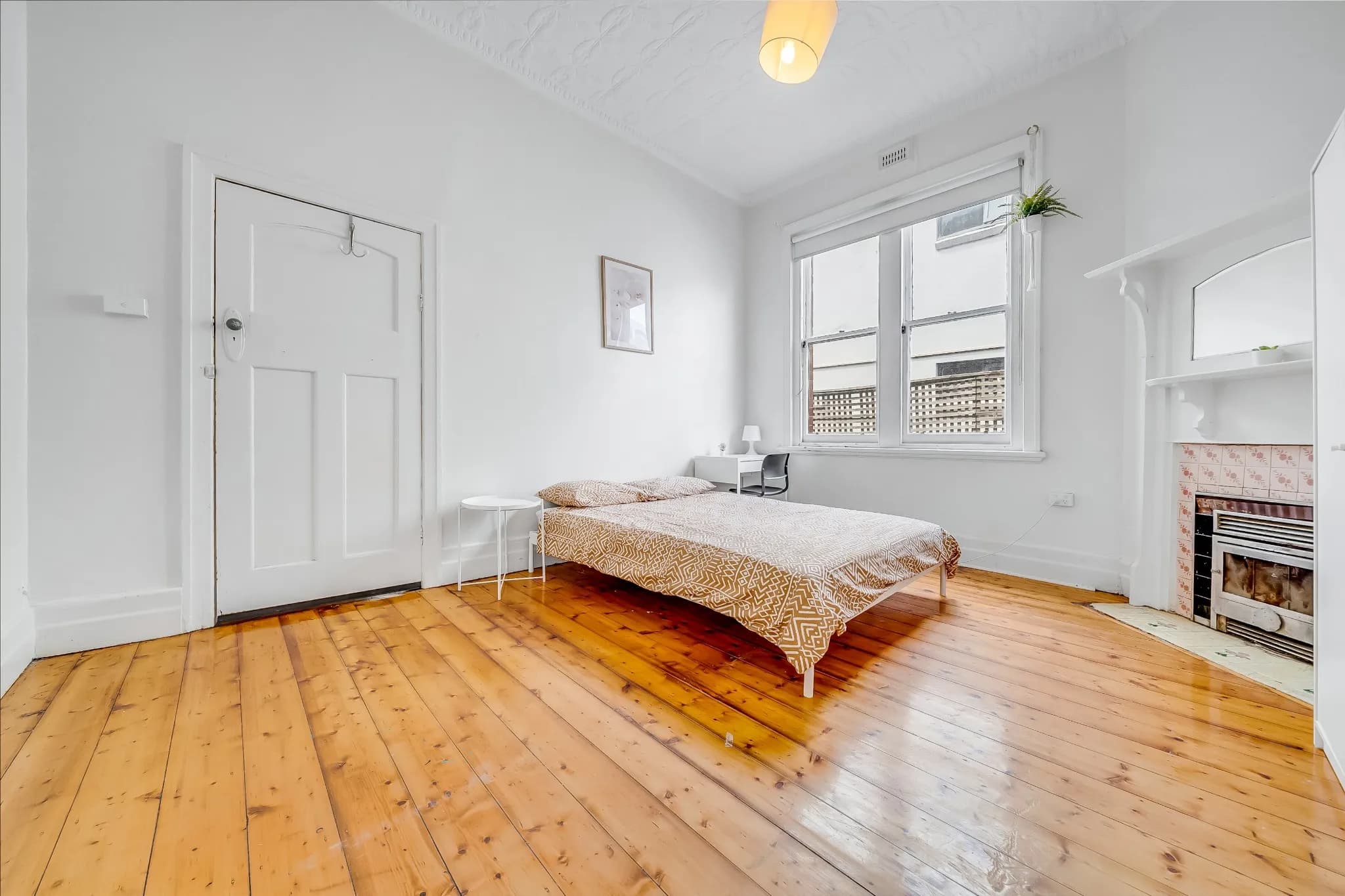 propertiesDetail image 34