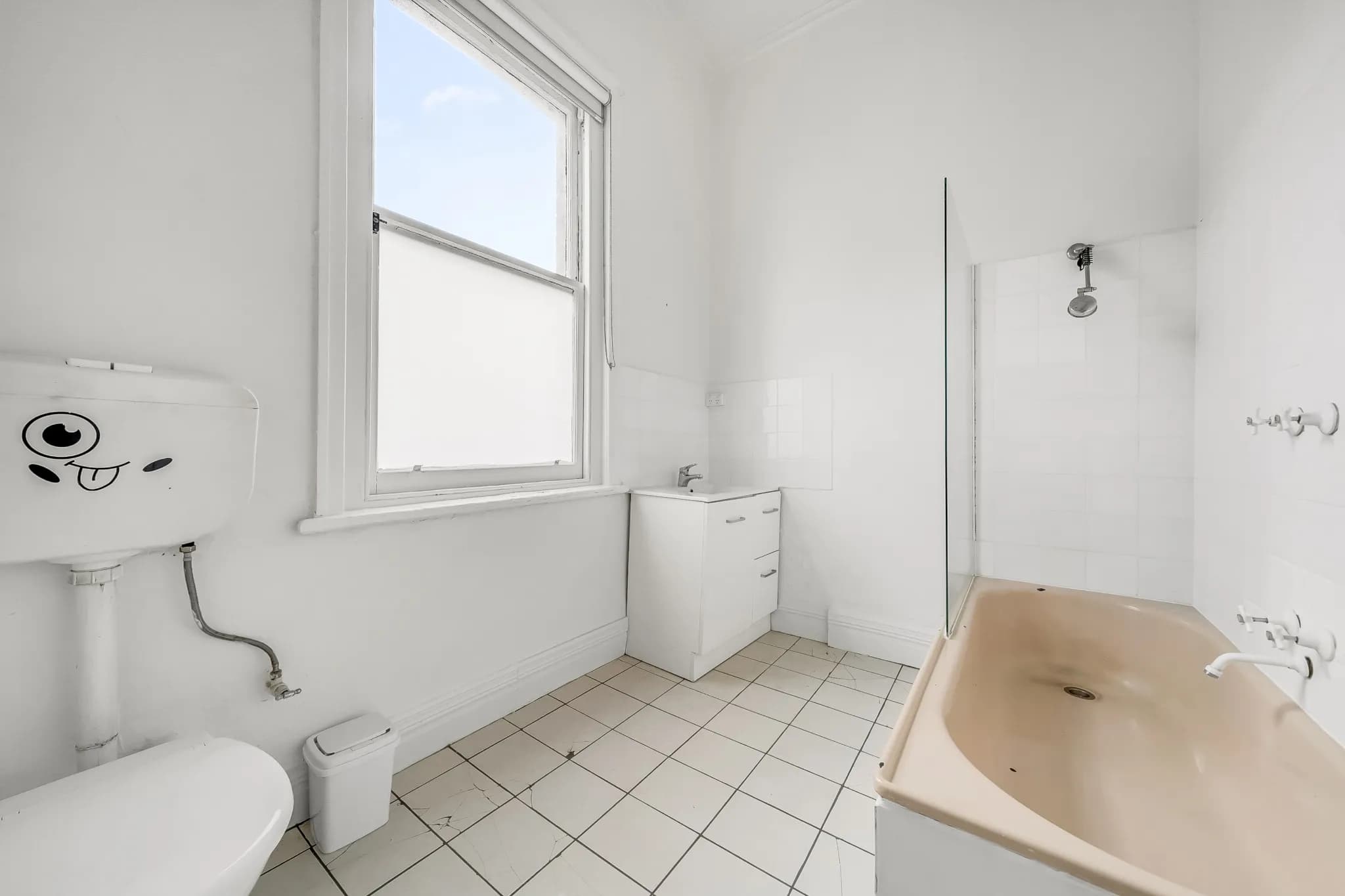 propertiesDetail image 37