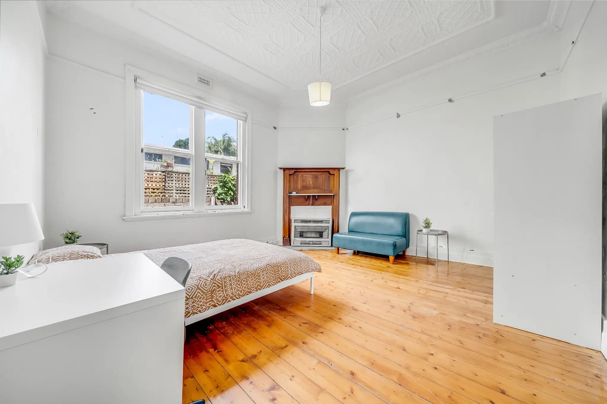 propertiesDetail image 49