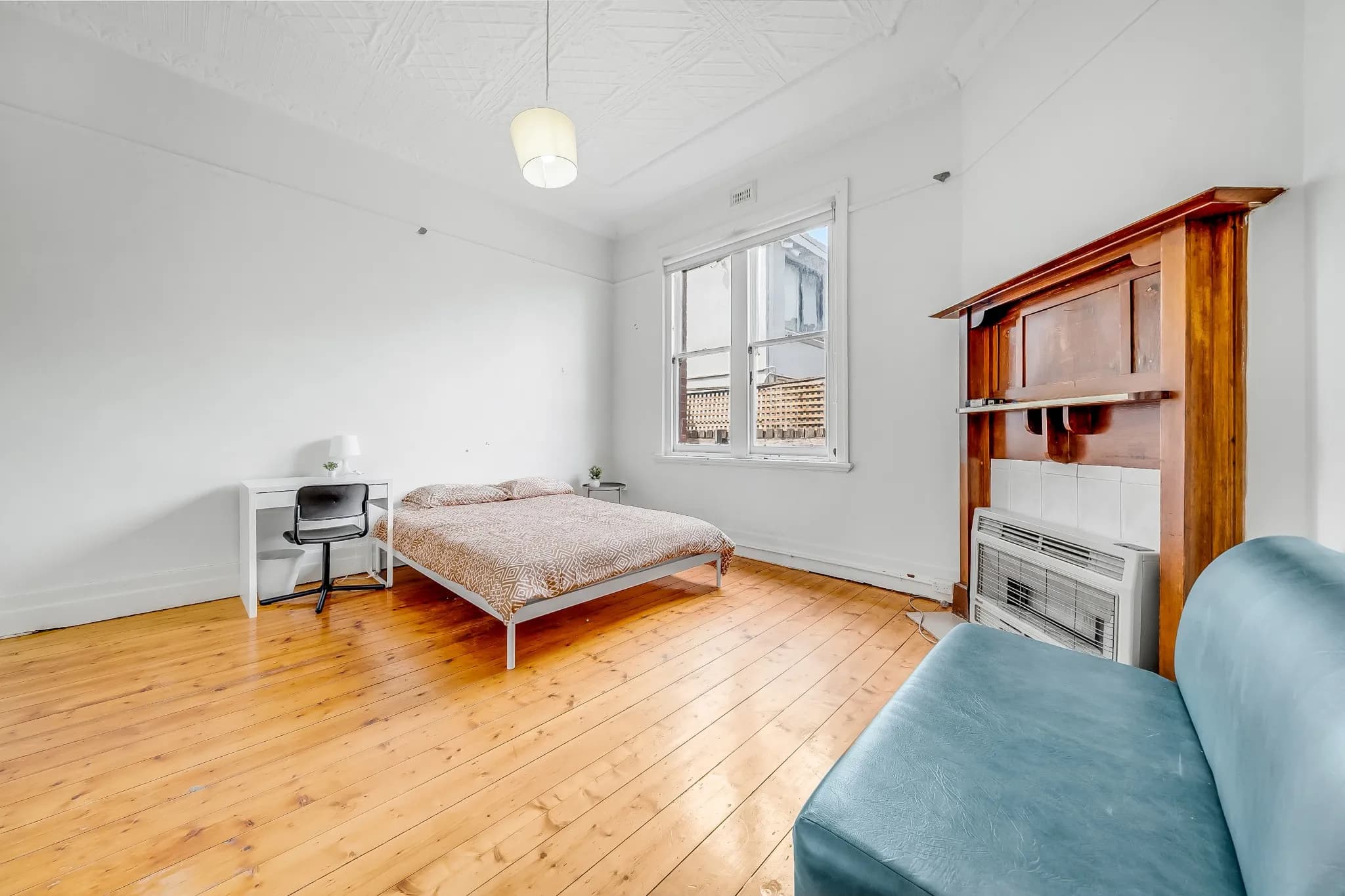 propertiesDetail image 50